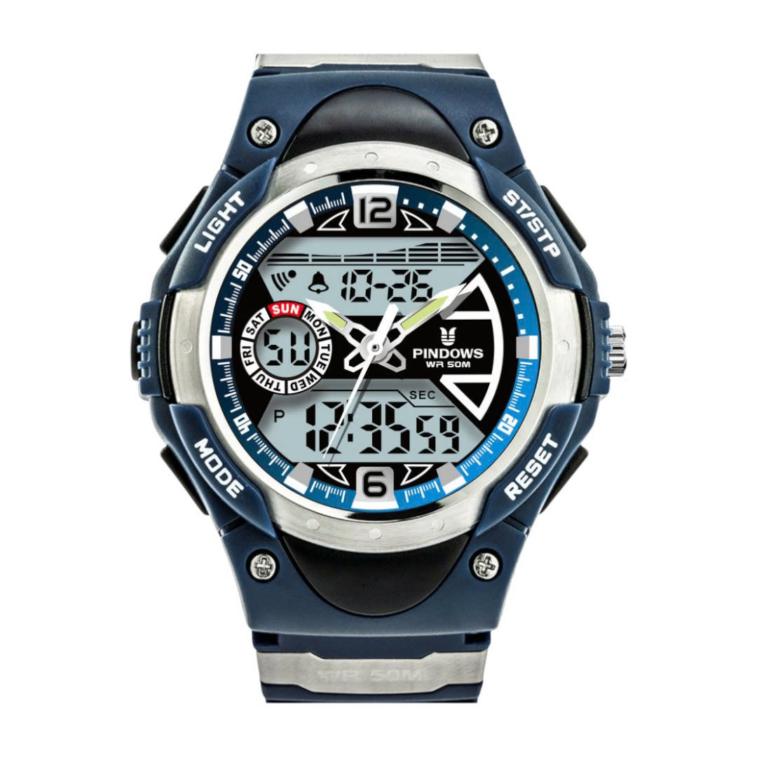 ĐỒNG HỒ PINDOWS_thumbnail_3