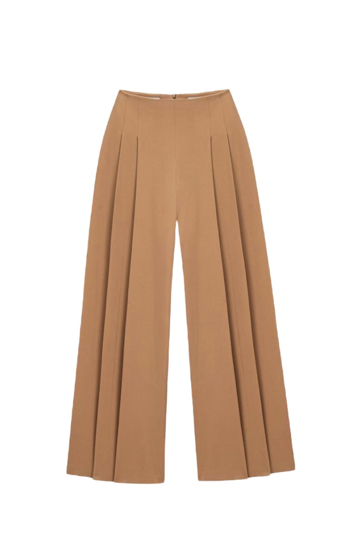 Camel Rosie Pant_thumbnail_6