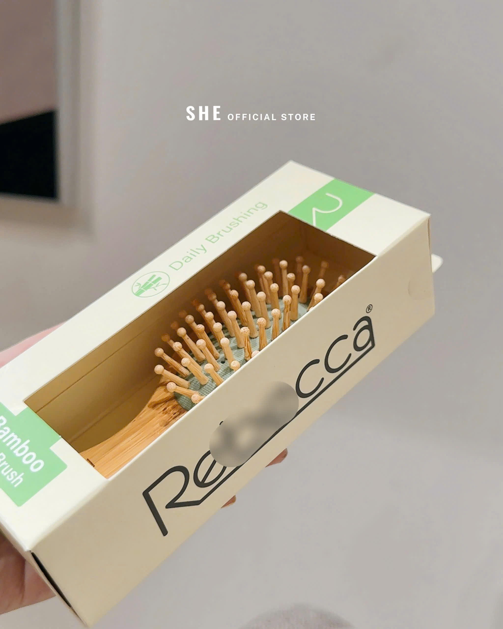 G022 LƯỢC REBECCA_thumbnail_2