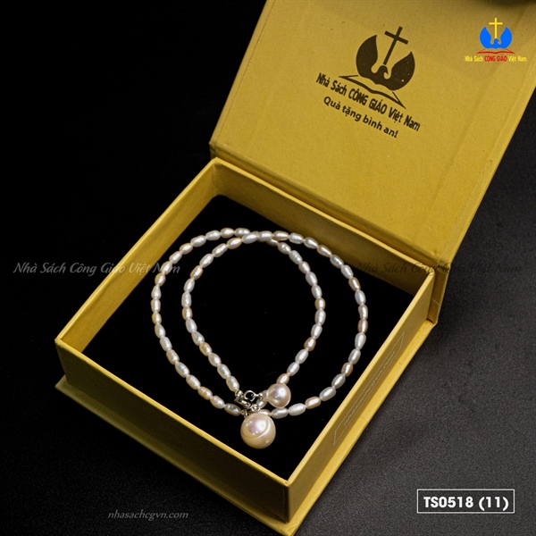 Vòng cổ ngọc trai 3ly_thumbnail_1