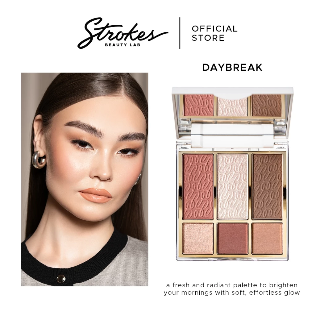 Strokes Beautiful Any Day Palette_thumbnail_0