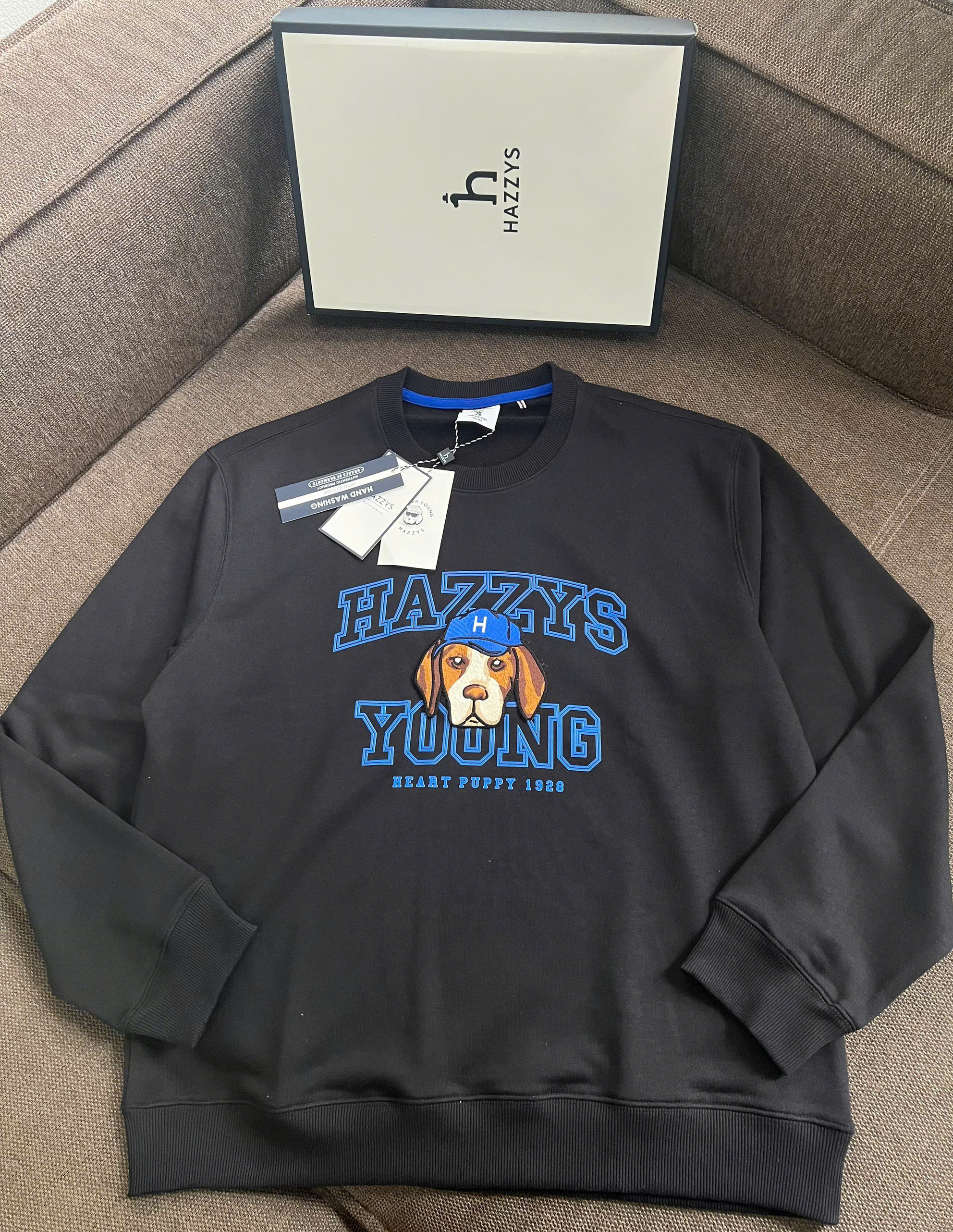 A664 ÁO TAY DÀI 5 MÀU_thumbnail_9