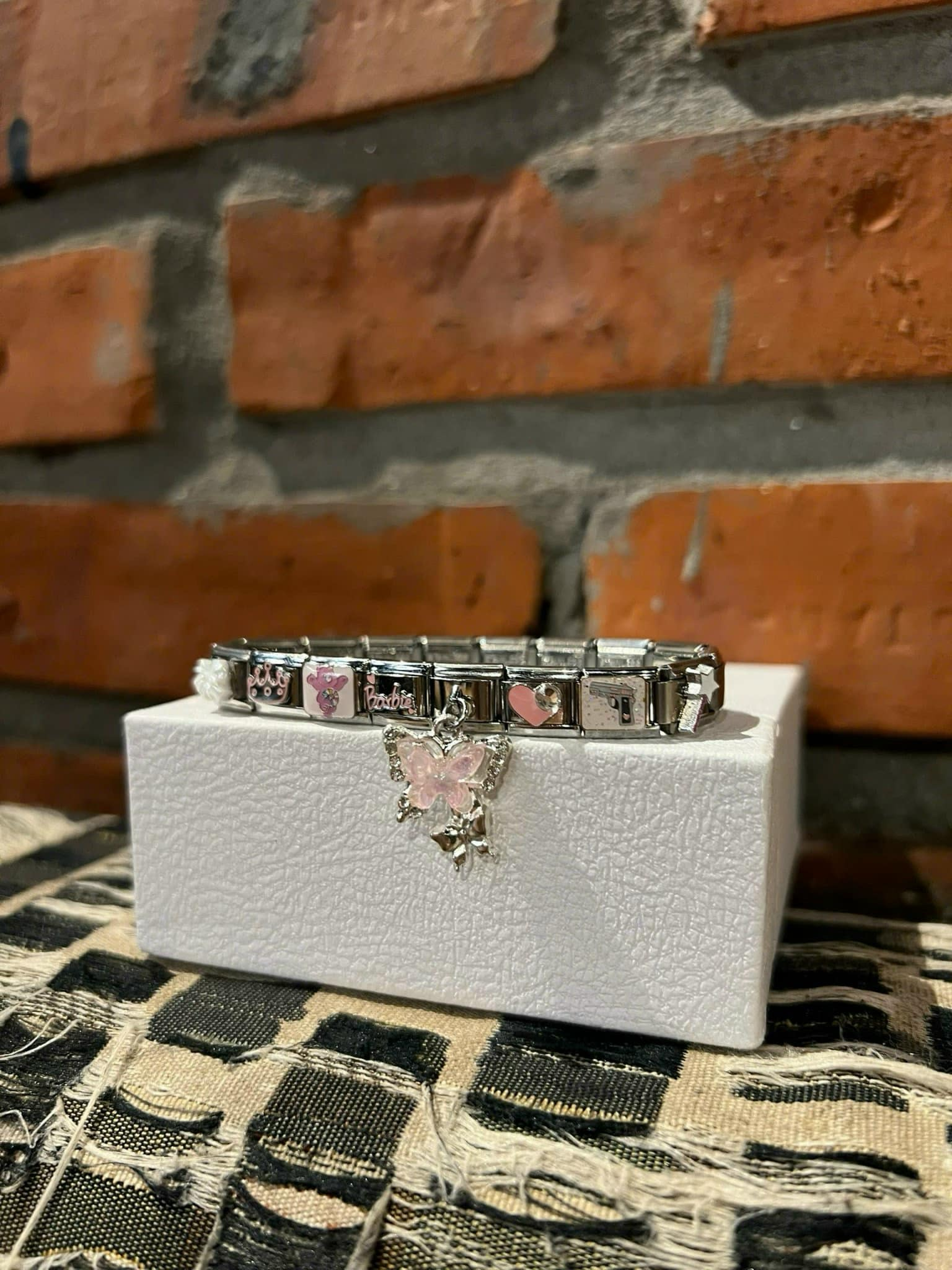 Princess butterfly_thumbnail_1