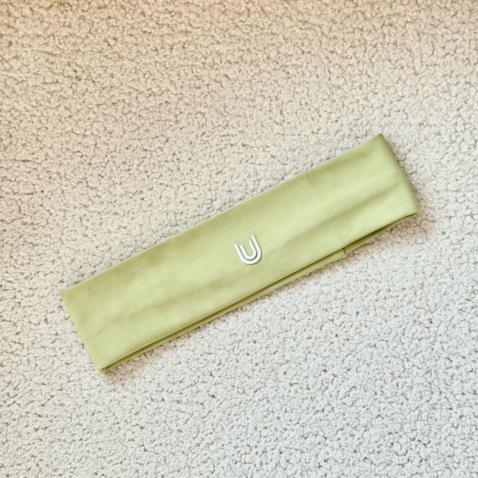 Băng đô thể thao_thumbnail_3