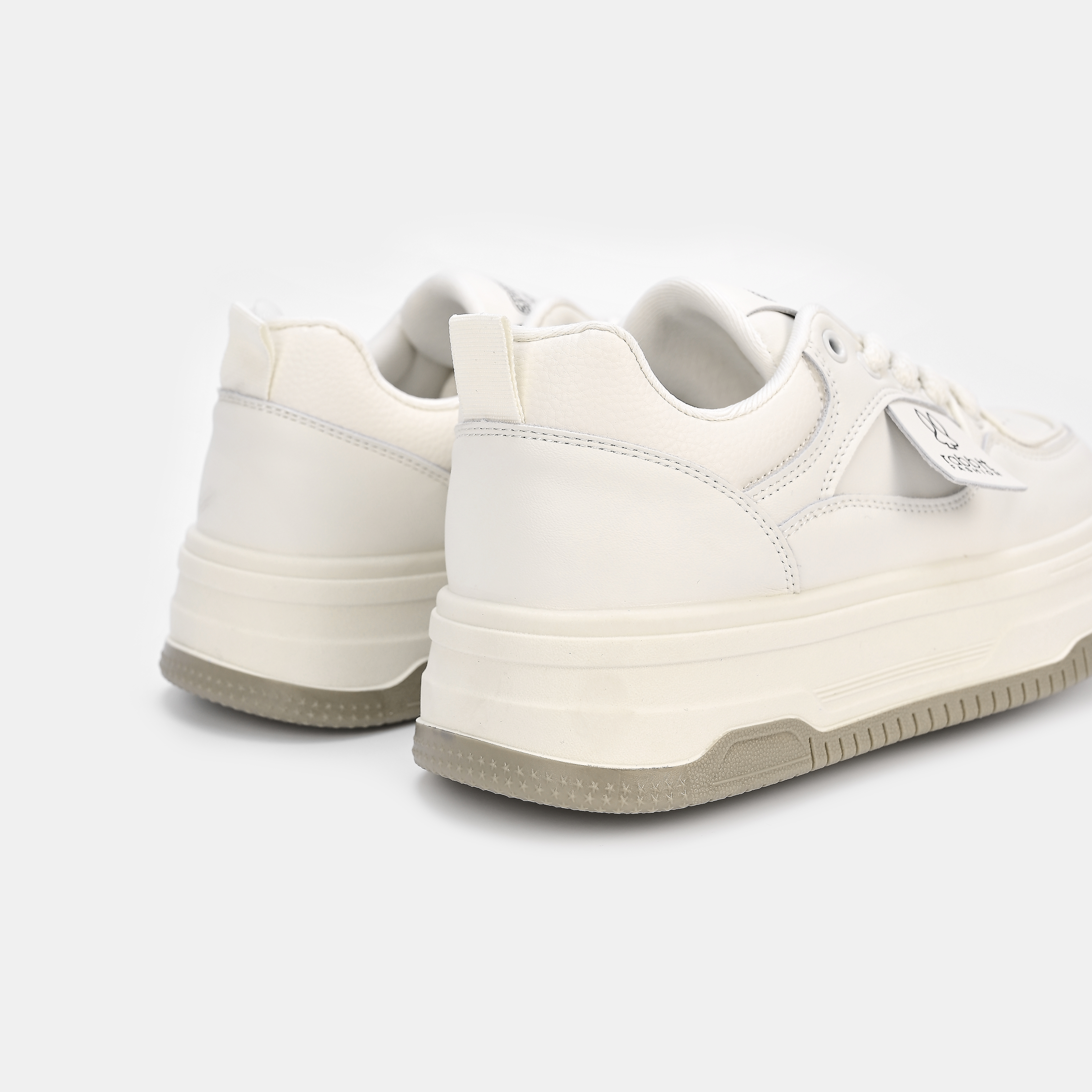 T122 - Giày Thể Thao Nữ Sneaker - Kaleea_thumbnail_10