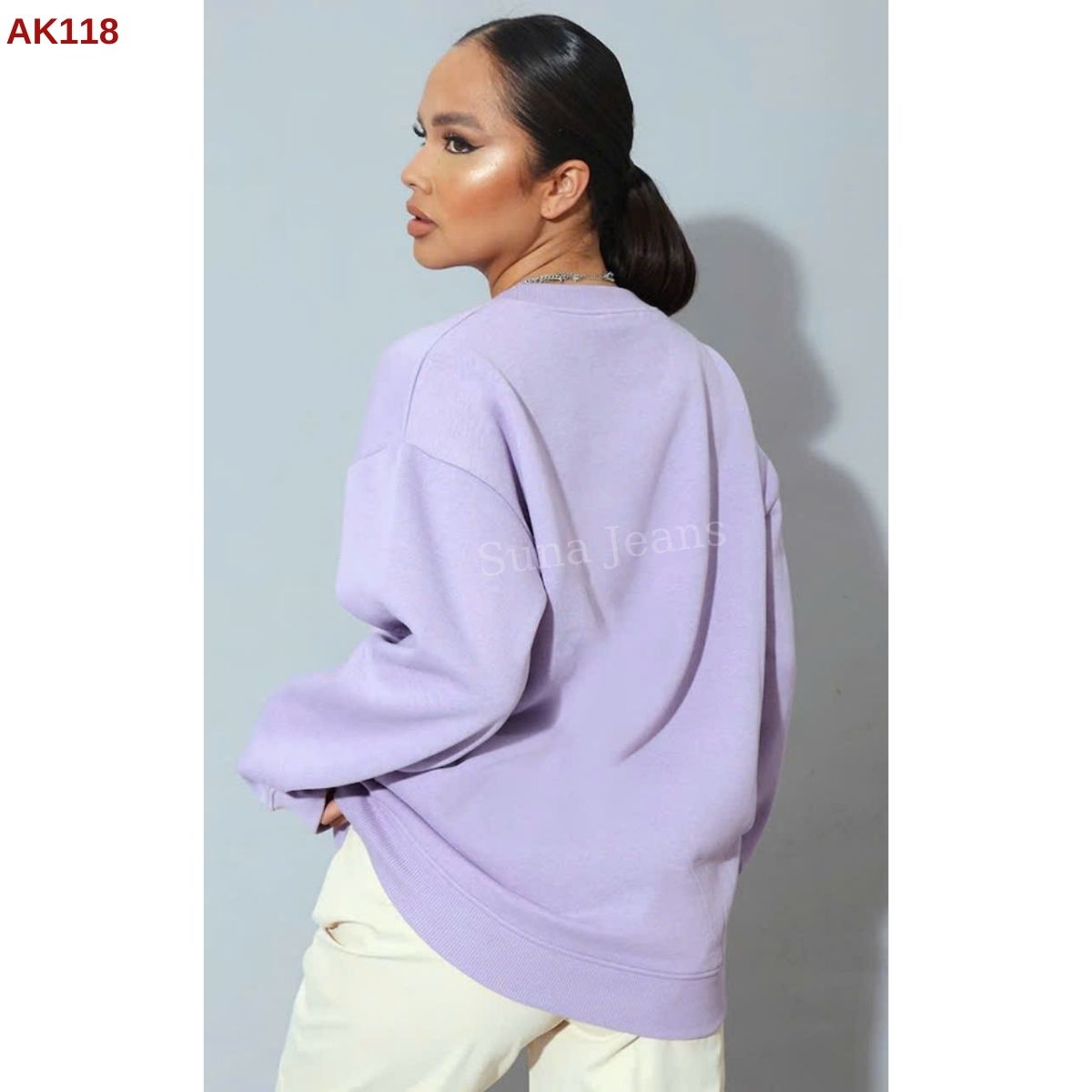 AK118- ÁO SWEATER DA CÁ_thumbnail_9