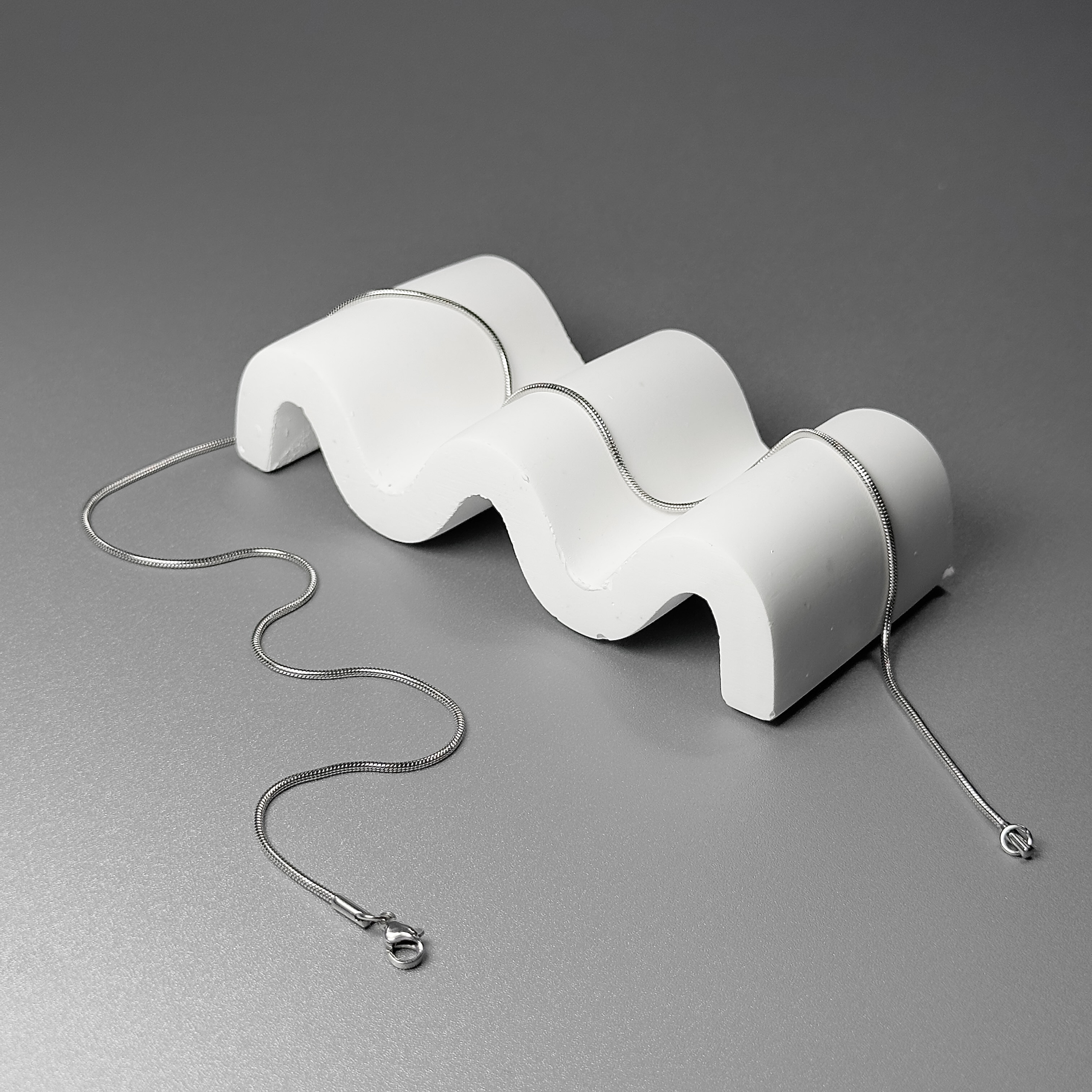 Dây chuyền Carna_thumbnail_0