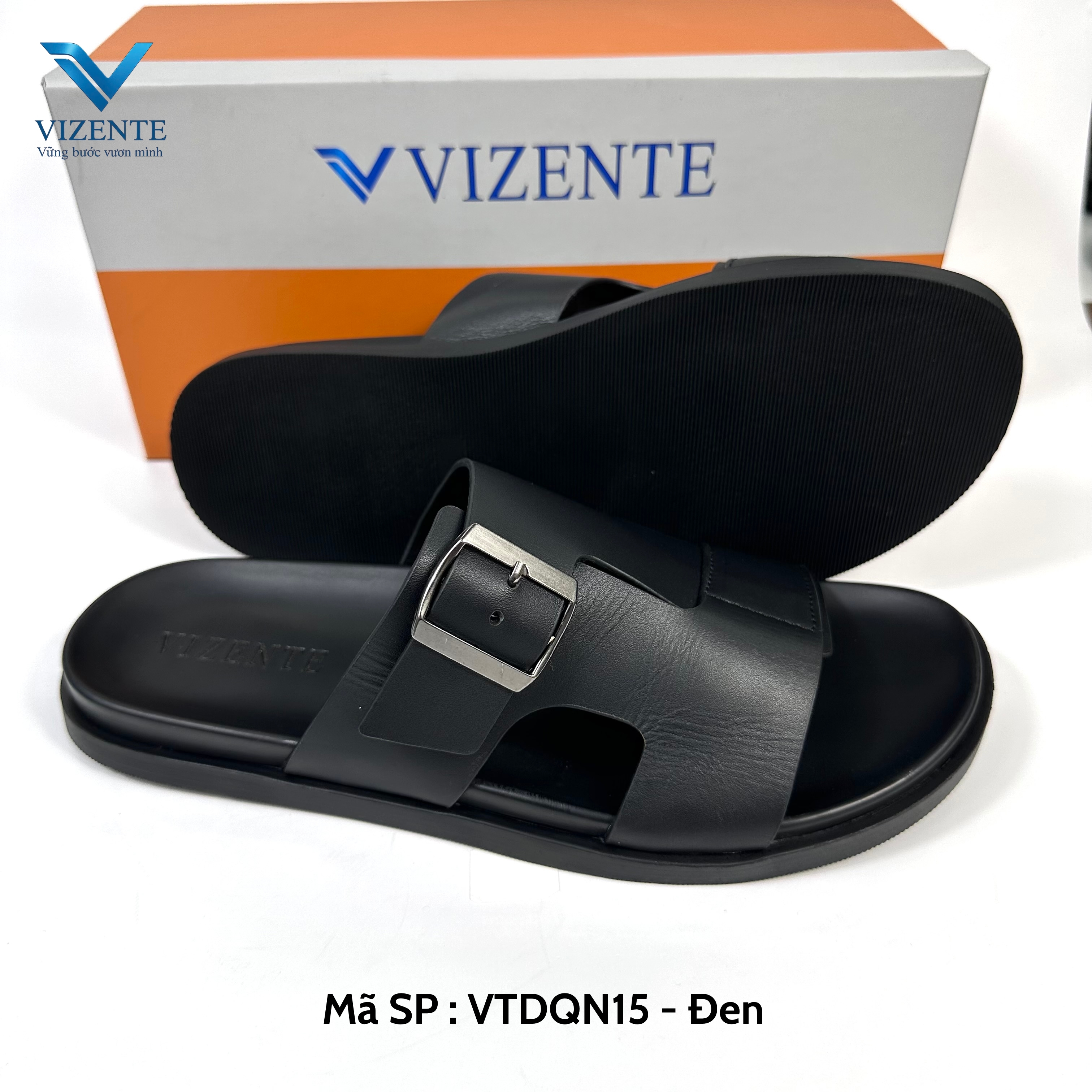 Dép Quai Ngang VT15_thumbnail_2