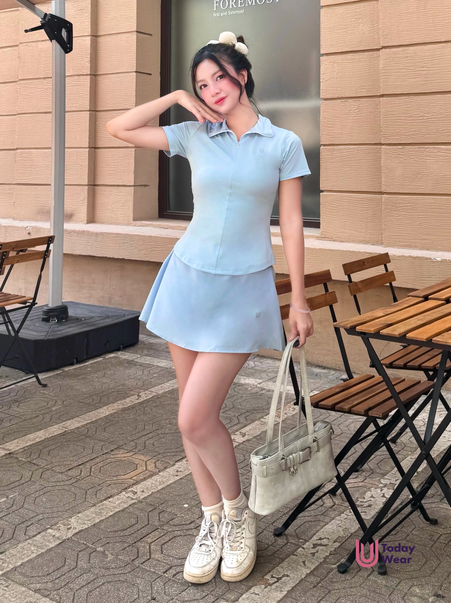 Chân váy ngắn thể thao Lina Skirt_thumbnail_23