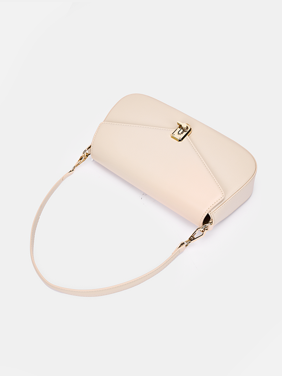 JX13 - Túi Xách Size 27_thumbnail_9