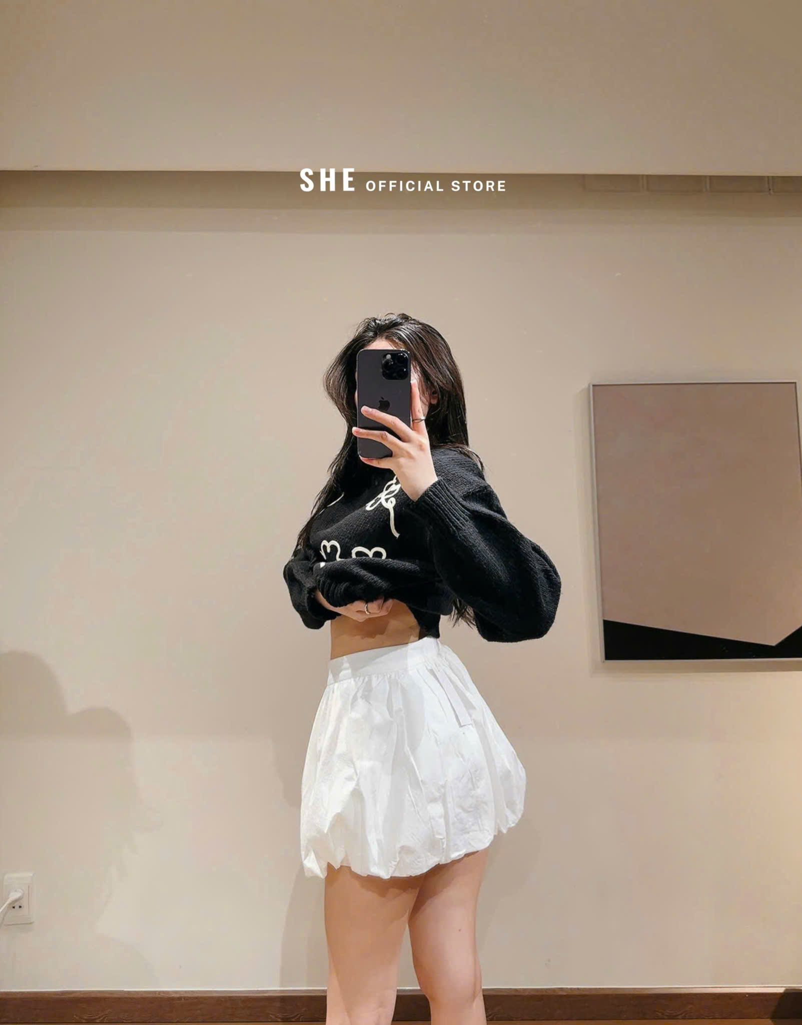 G950 CHÂN VÁY QUẦN SP BÍ_thumbnail_11