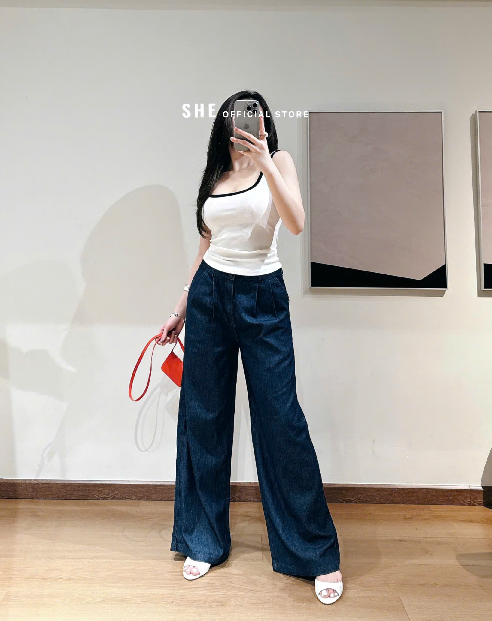 H710 QUẦN JUJU DENIM_thumbnail_10