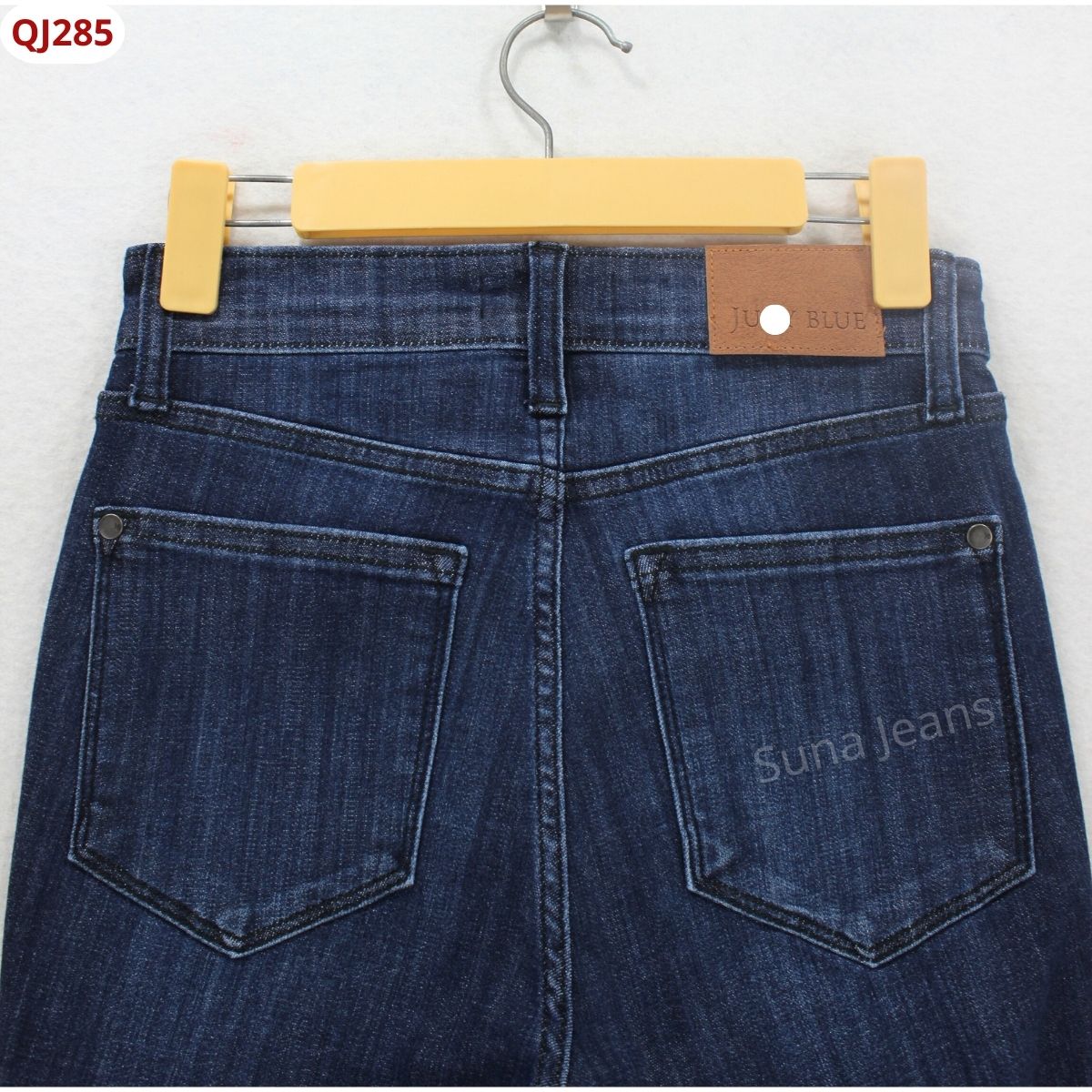 QJ285 - Jeans ôm cắt lai_thumbnail_9