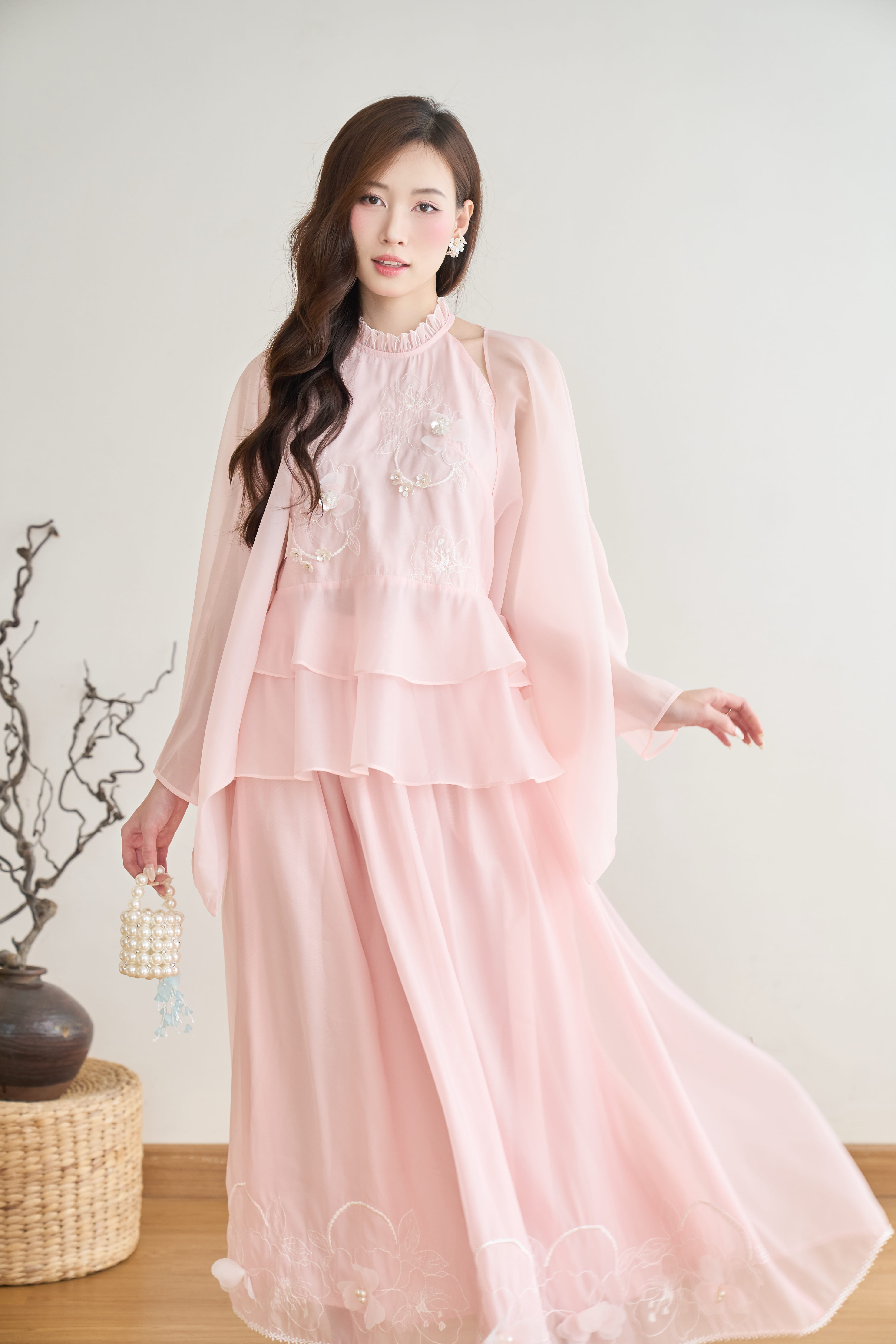 Set váy Hồng Uyển_thumbnail_2