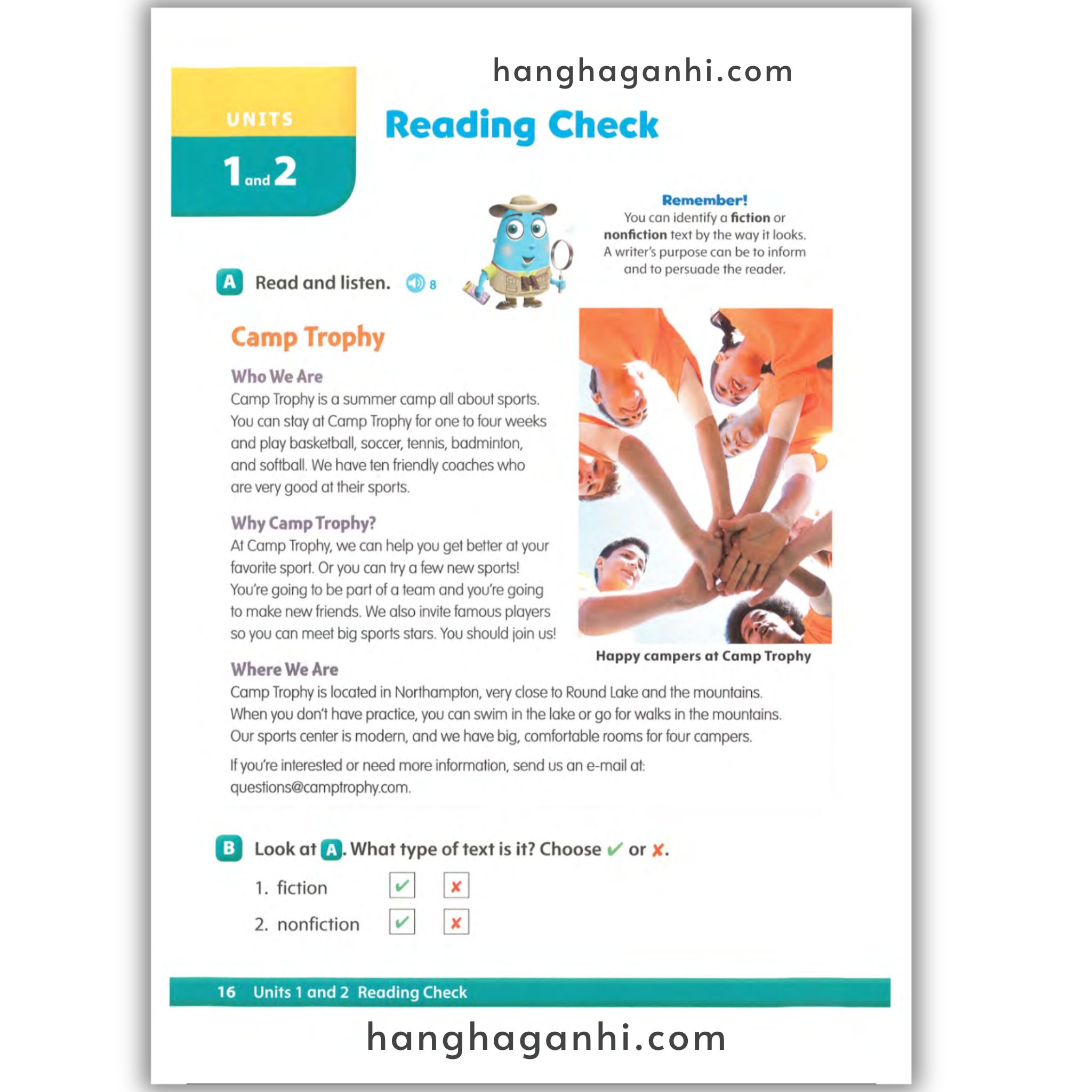 Oxford Skills World Level 4: Reading With Writing_thumbnail_16