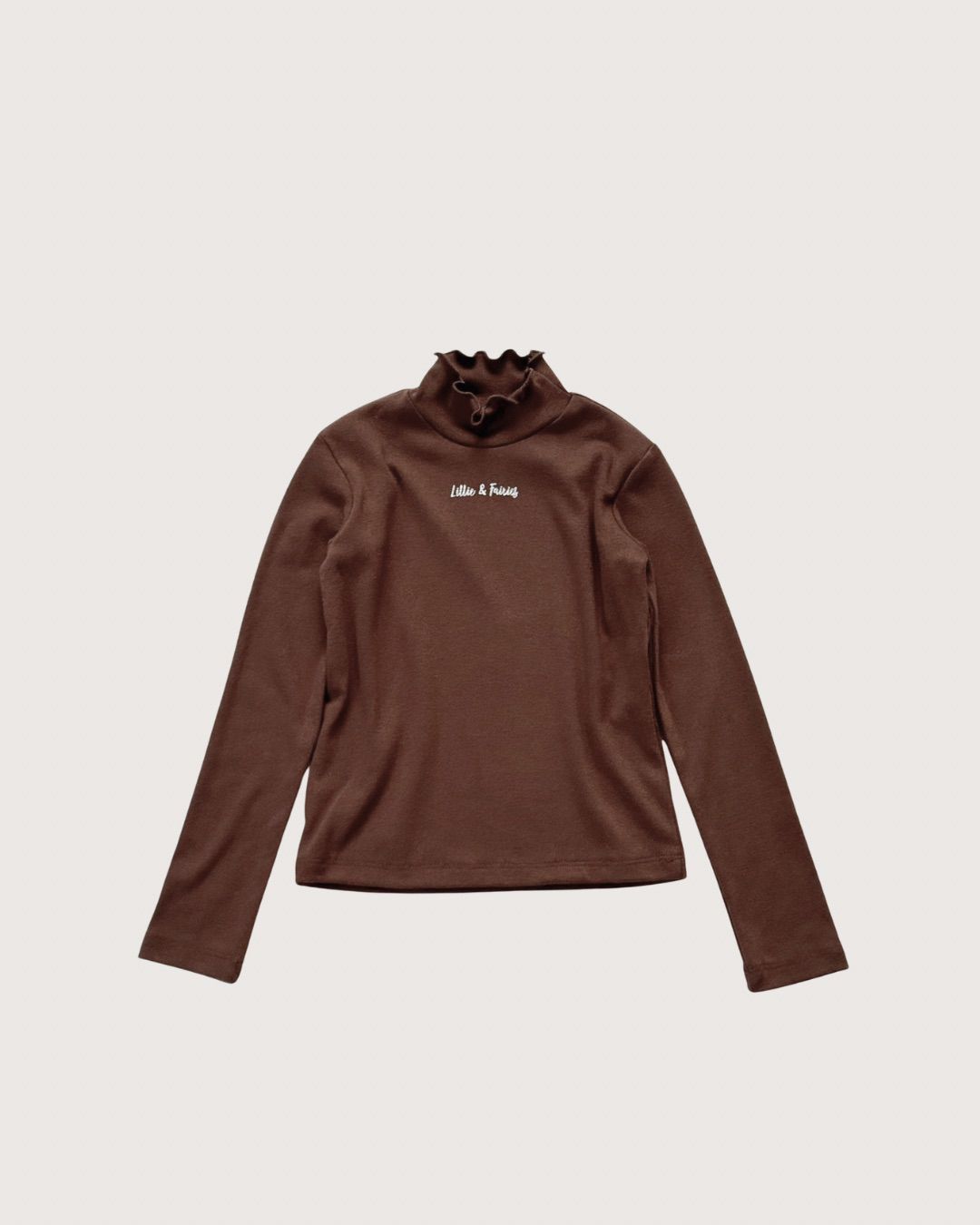 Adalyn Slim Top (Áo Giữ Nhiệt Cổ Bèo)_thumbnail_2