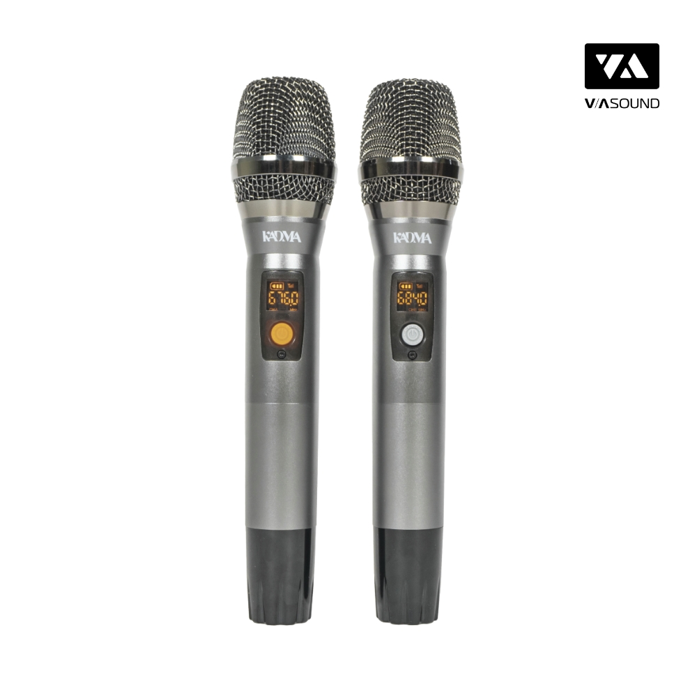 Loa KADMA BS36i_thumbnail_5