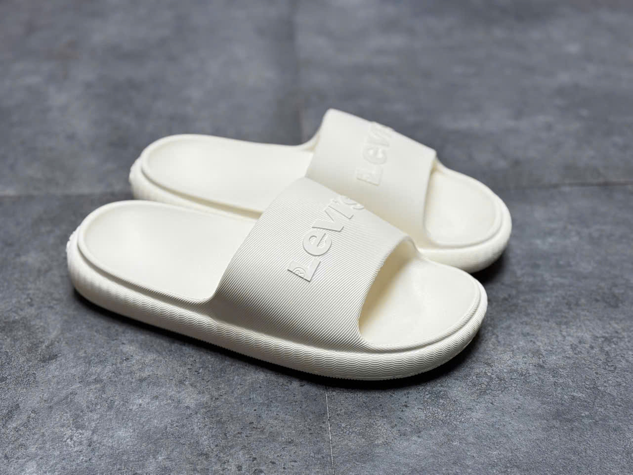 SALE D530 DÉP 3 MÀU_thumbnail_9