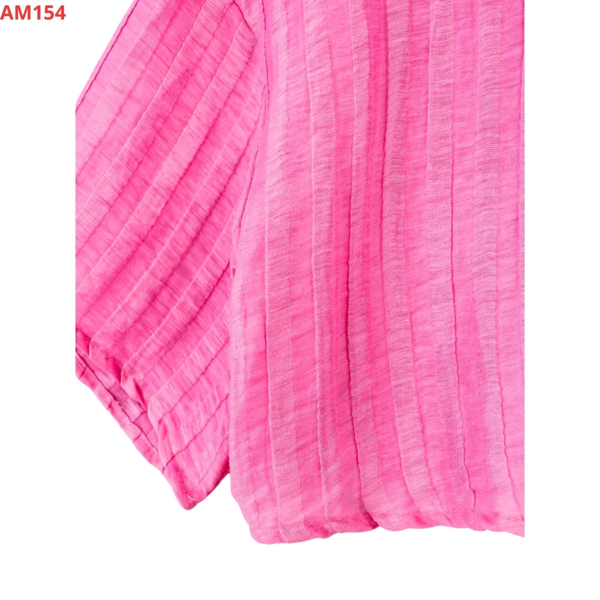 AM154 Áo sơ mi crop_thumbnail_7