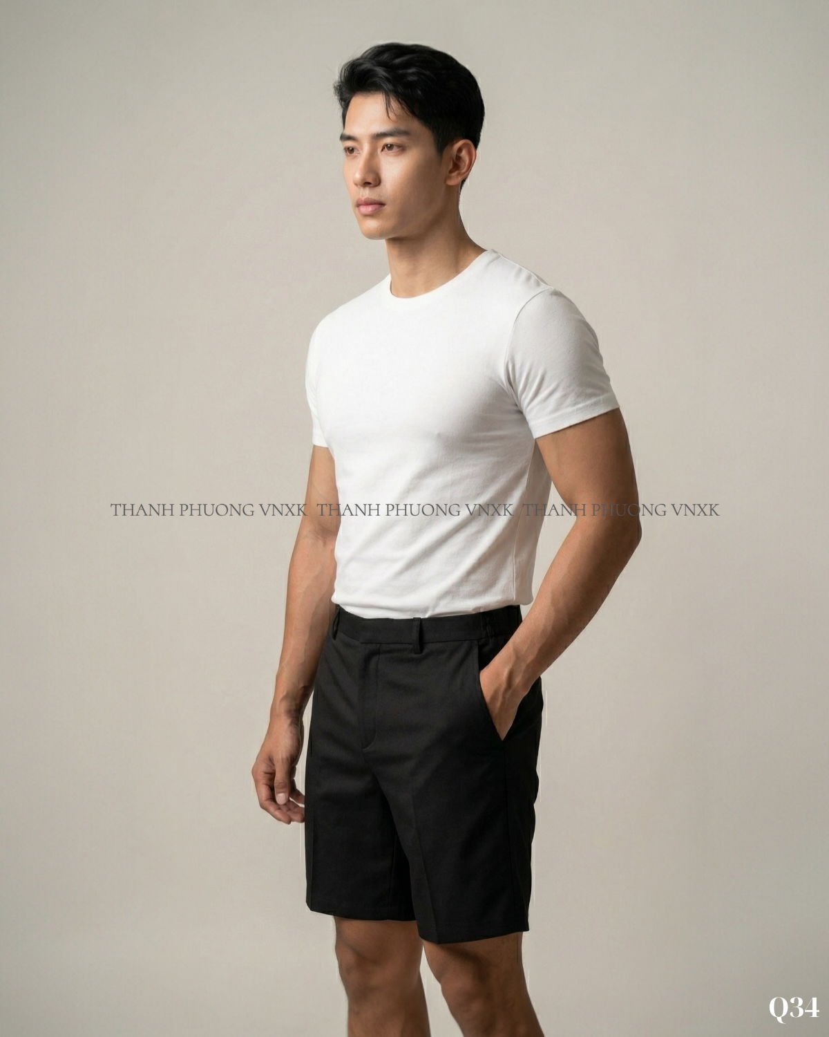 Q34 QUAN NAM SPAO_thumbnail_6