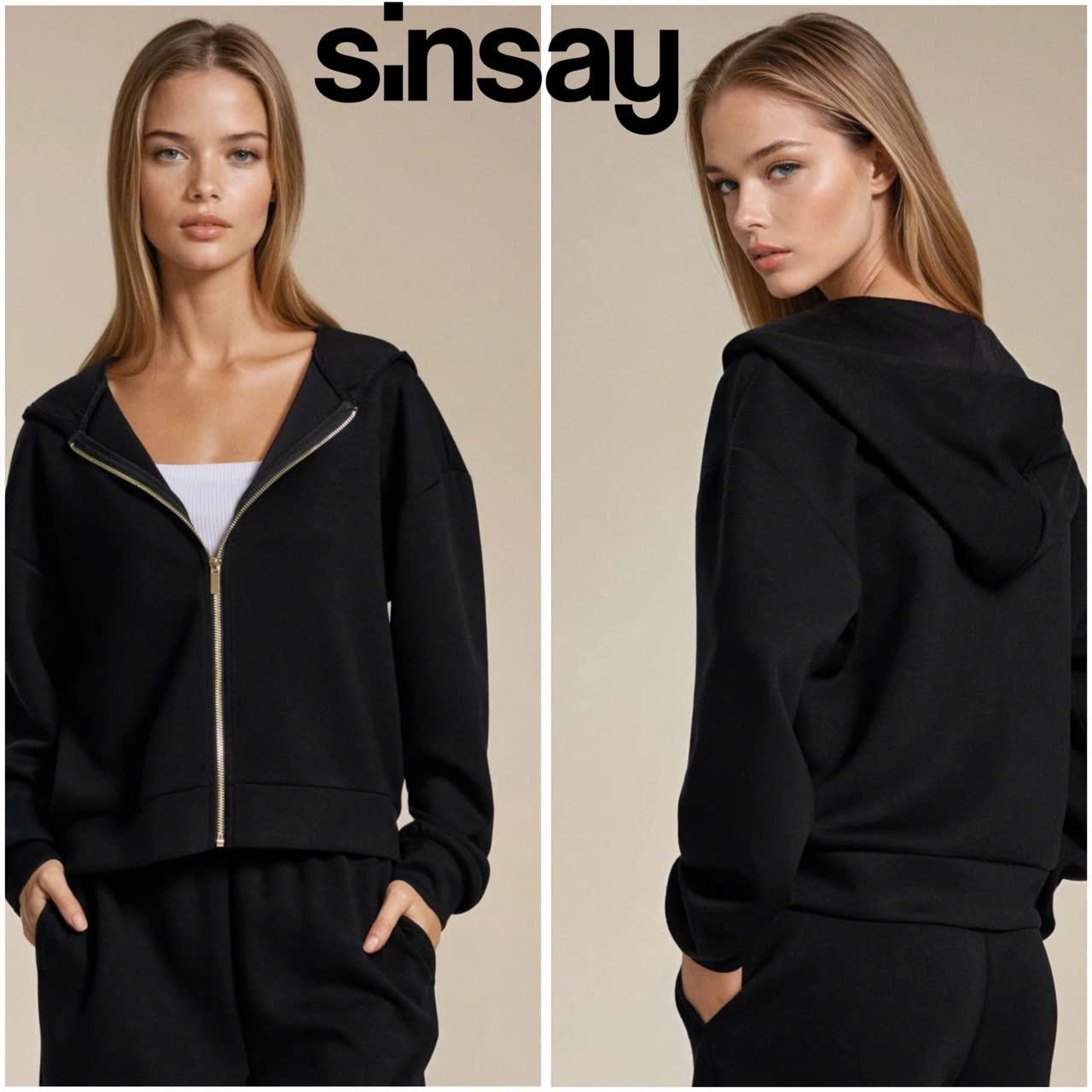 AK221 - ÁO KHOÁC_thumbnail_11