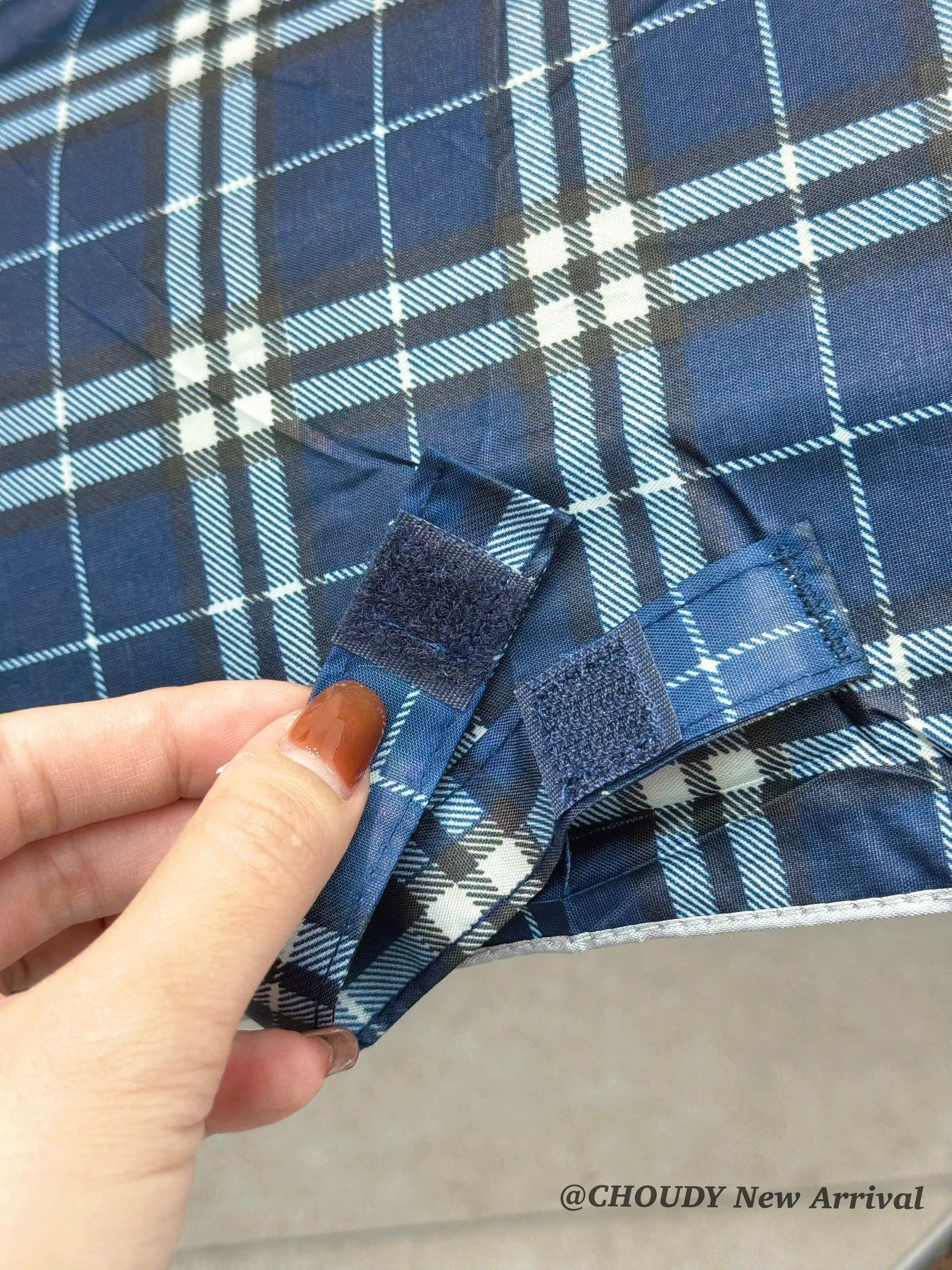 D89 DÙ 2 MÀU_thumbnail_1