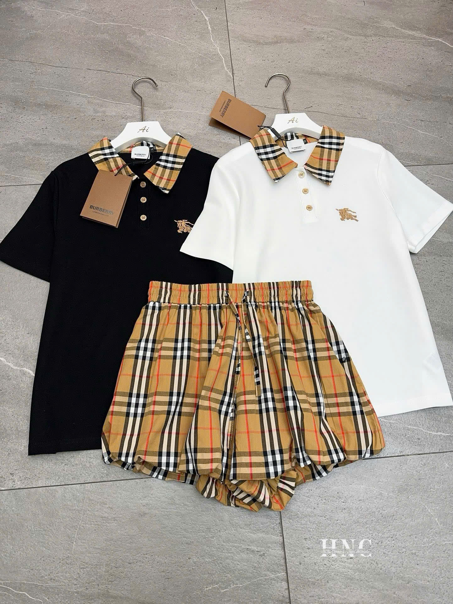 ❤️ Set BBR quần bí _thumbnail_6