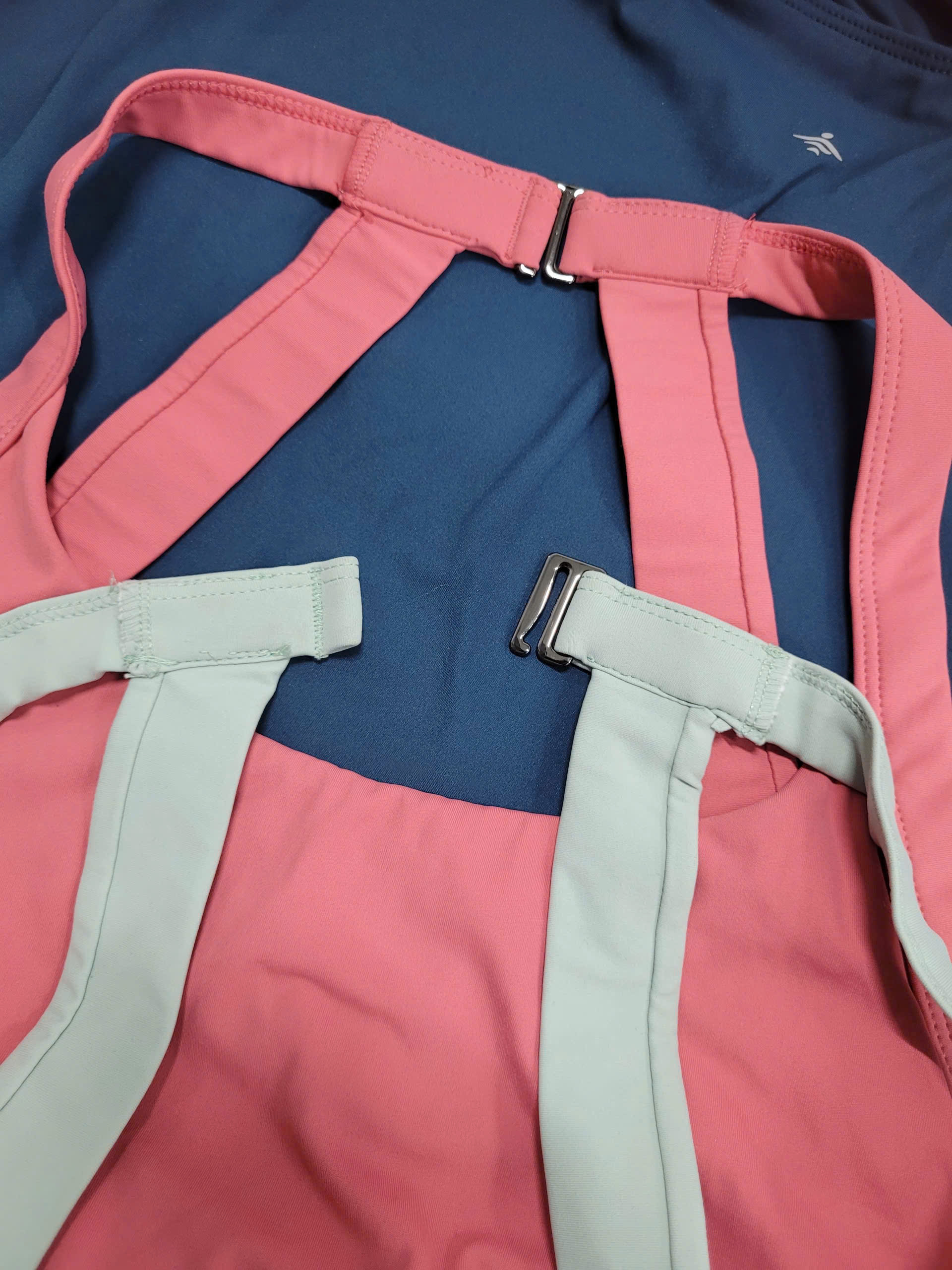 Đầm tập phối dây ( XANH TRỜI )_thumbnail_8