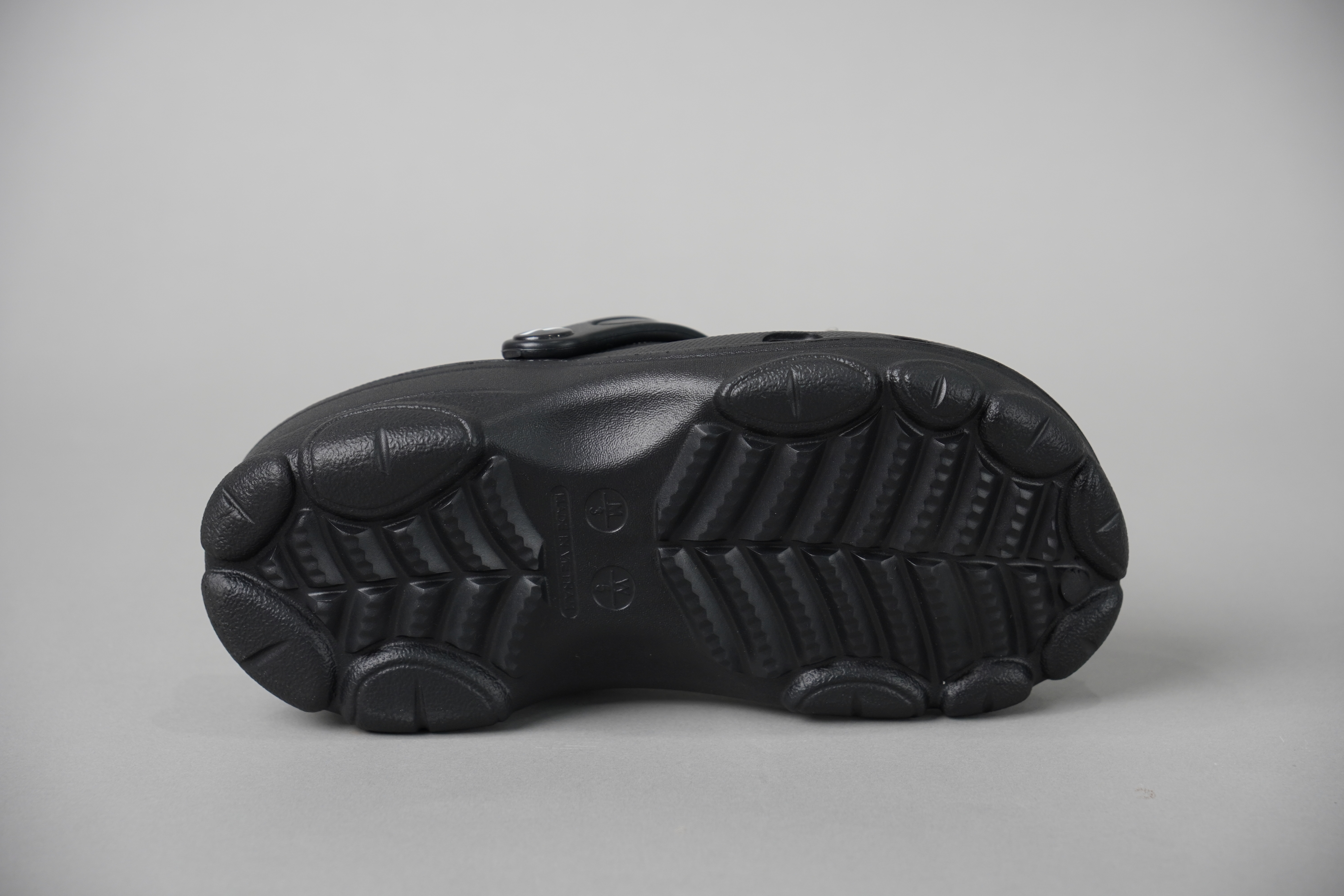 AVI03 Sục thời trang Nữ Aviwin Avi03 4 Màu_thumbnail_3