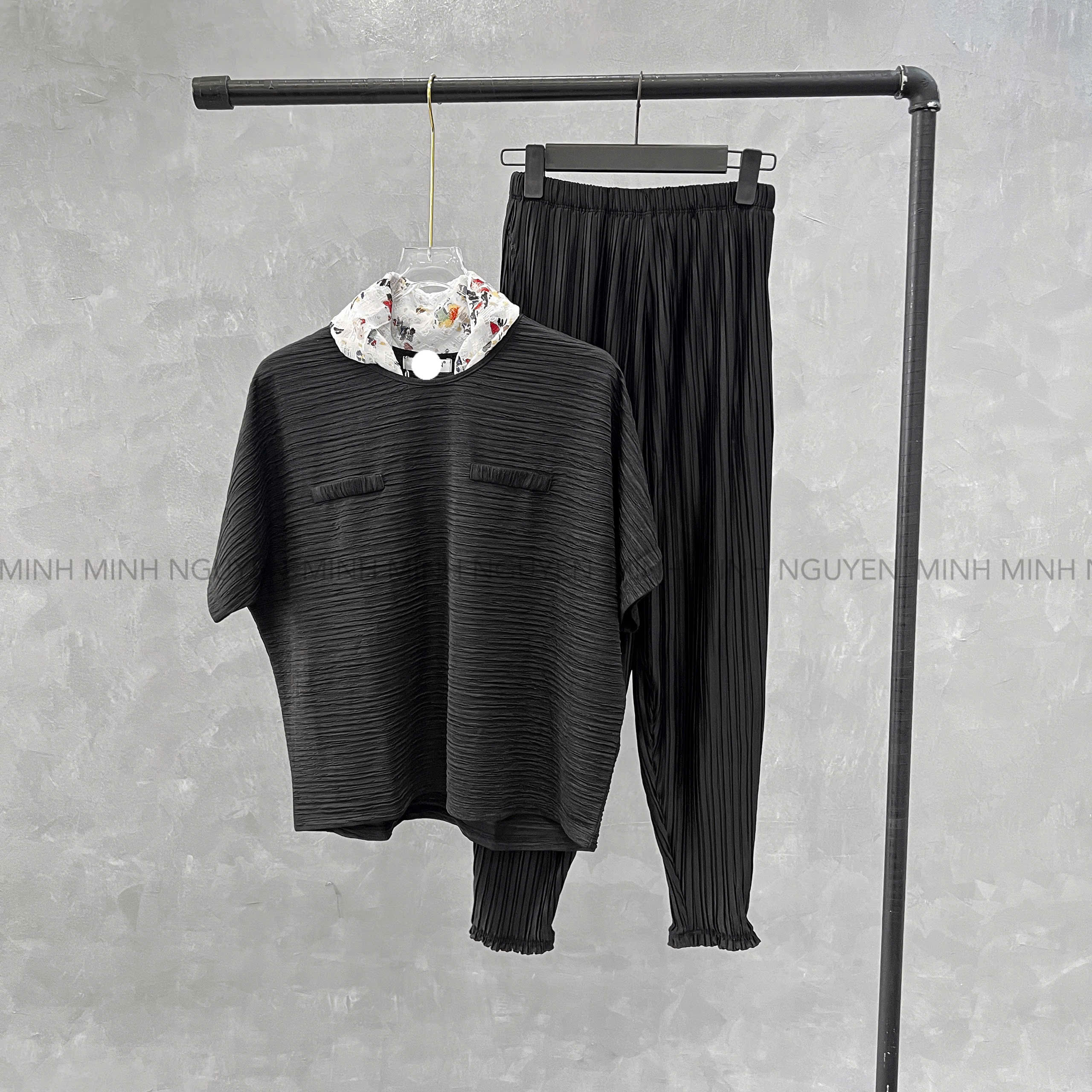 SET BO ASPEN_thumbnail_14