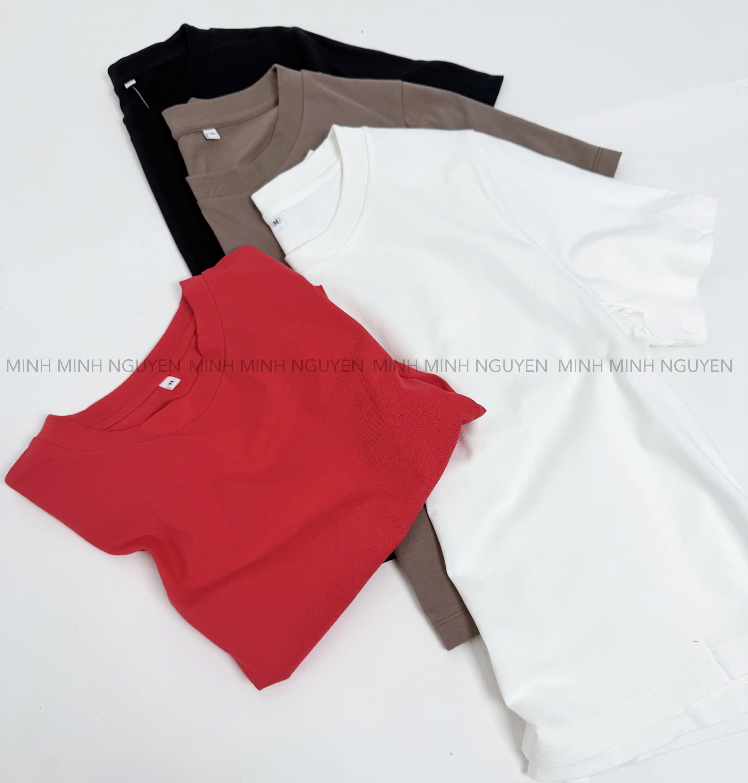 AO THUN_thumbnail_11