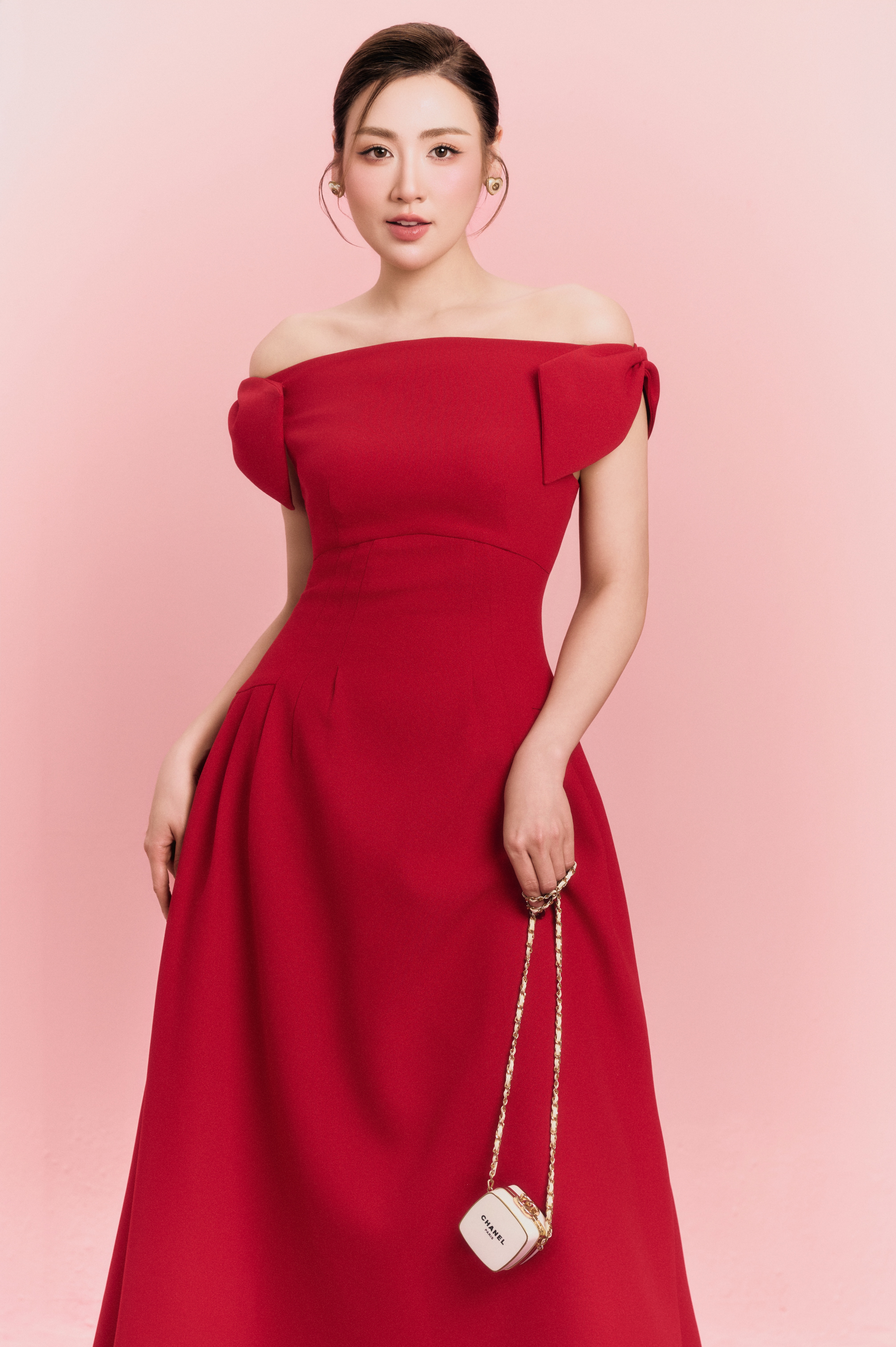 Felami Dress_thumbnail_7