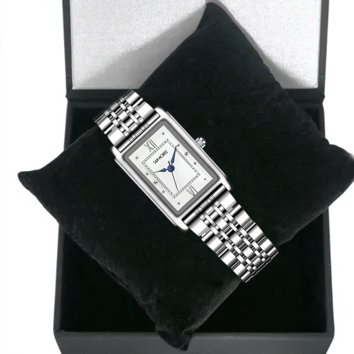 Đồng hồ San Moritz - SM-SS-9280_thumbnail_1