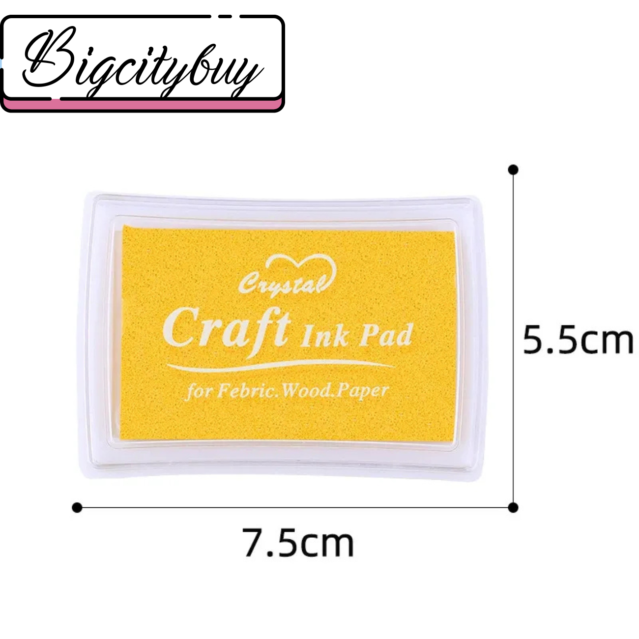 Con Dấu Silicom Trong Suốt_thumbnail_5