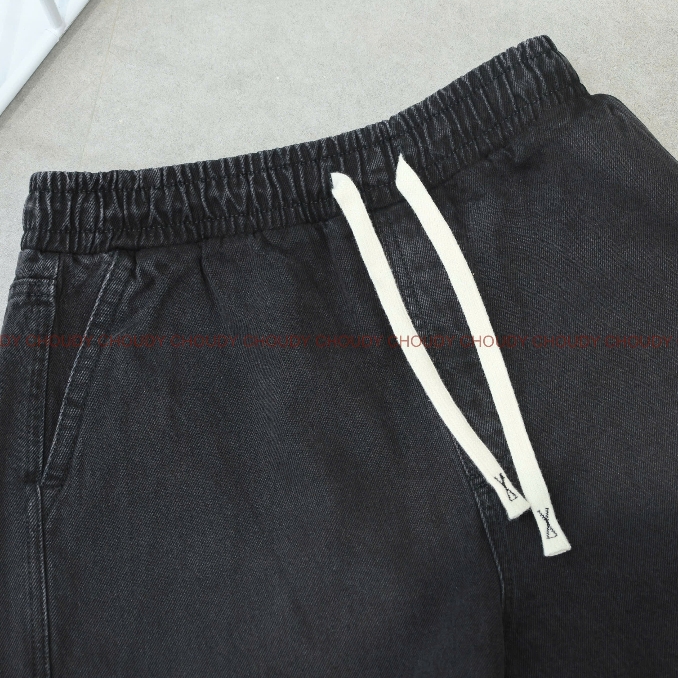 SALE U28 QUẦN JEAN NGỐ ĐEN NAM_thumbnail_14