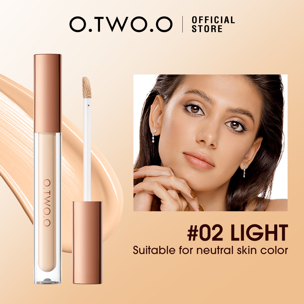 OTWOO Lightweight Seamless Concealer_thumbnail_9