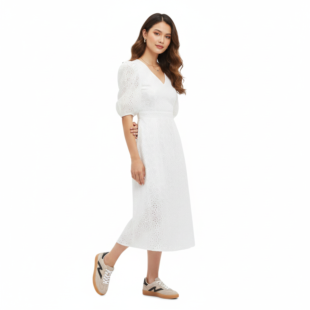 GIAY MADDEN_thumbnail_2