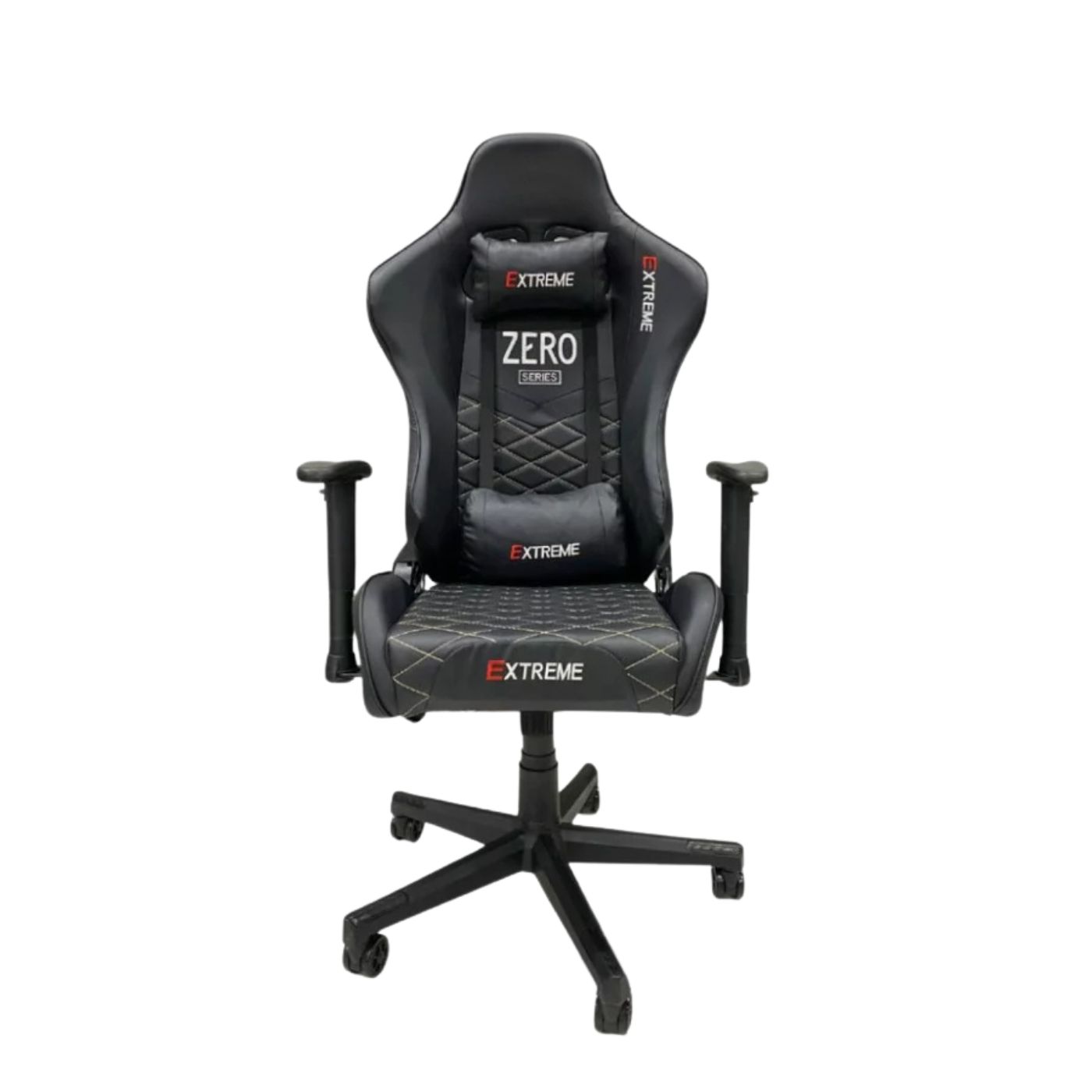 Ghế Gaming Extreme Zero V1 Cao Cấp – Da PU Thông Thoáng, Chân Thép Vững Chắc, Thiết Kế Hiện Đại_thumbnail_3