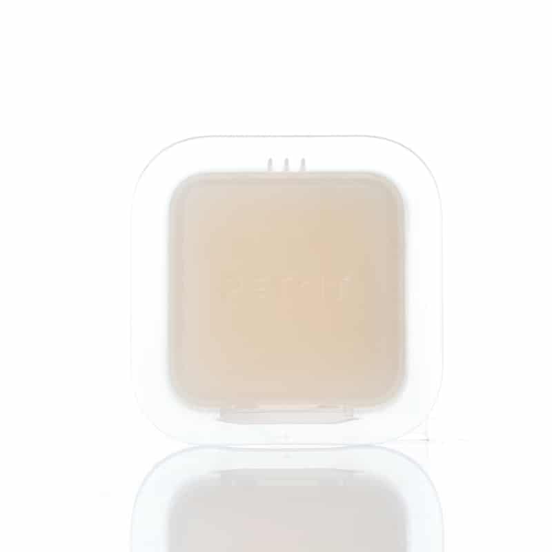 ETKIT Pet Odor Eliminator N50 2.0 for Pura Max (3 pieces)_thumbnail_2