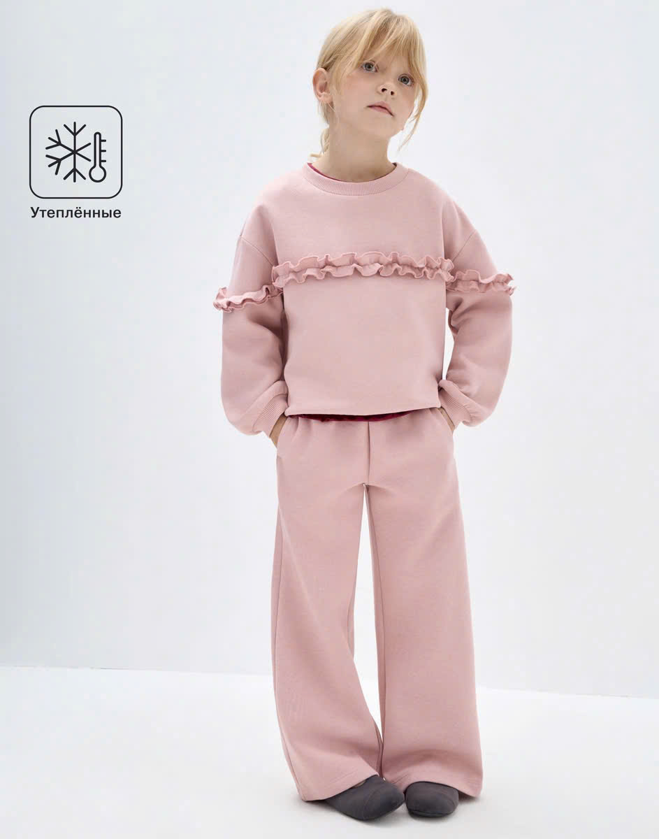 G821 SET BÉ GJ 3M_thumbnail_5