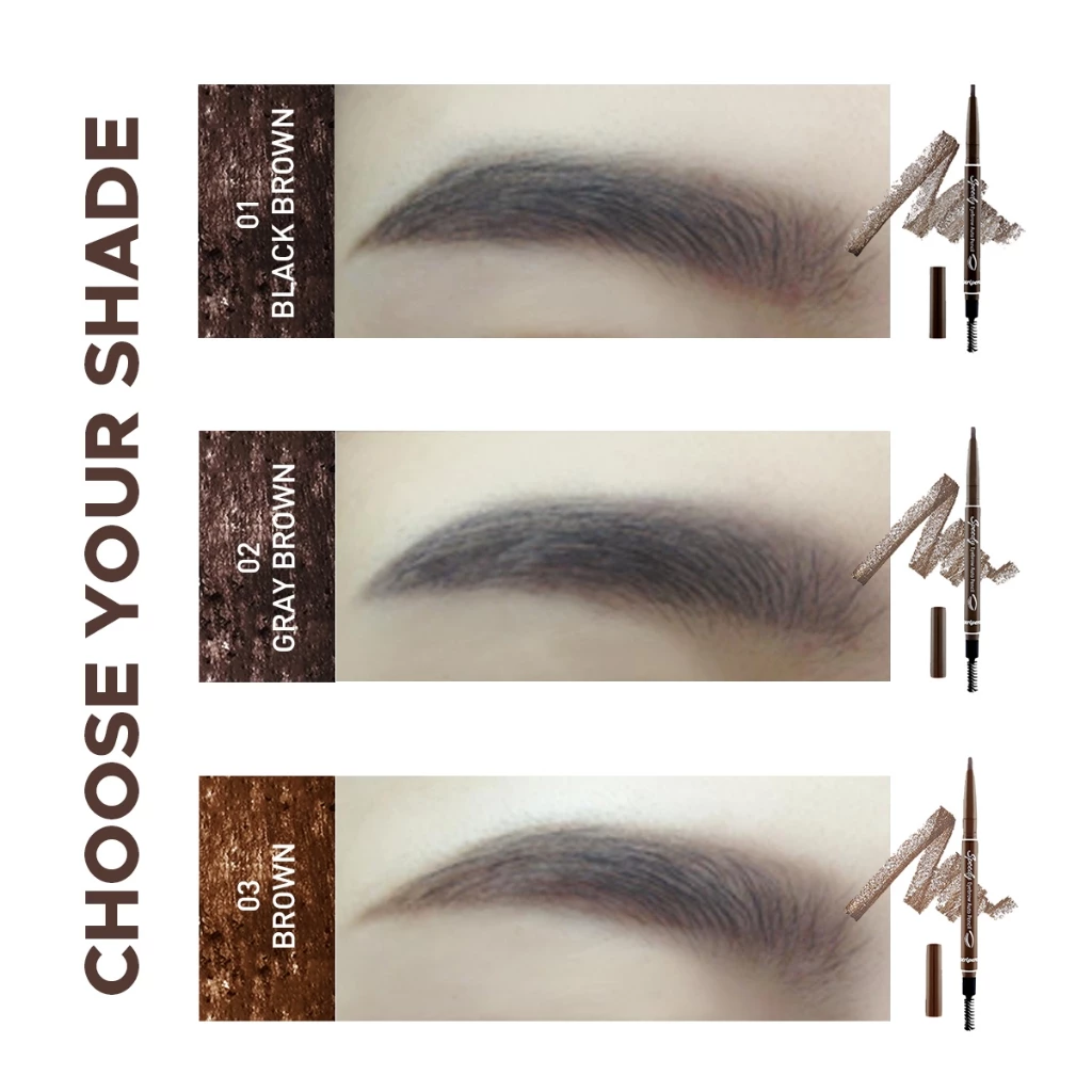 Speedy Eyebrow Auto Pencil 0.14g_thumbnail_3