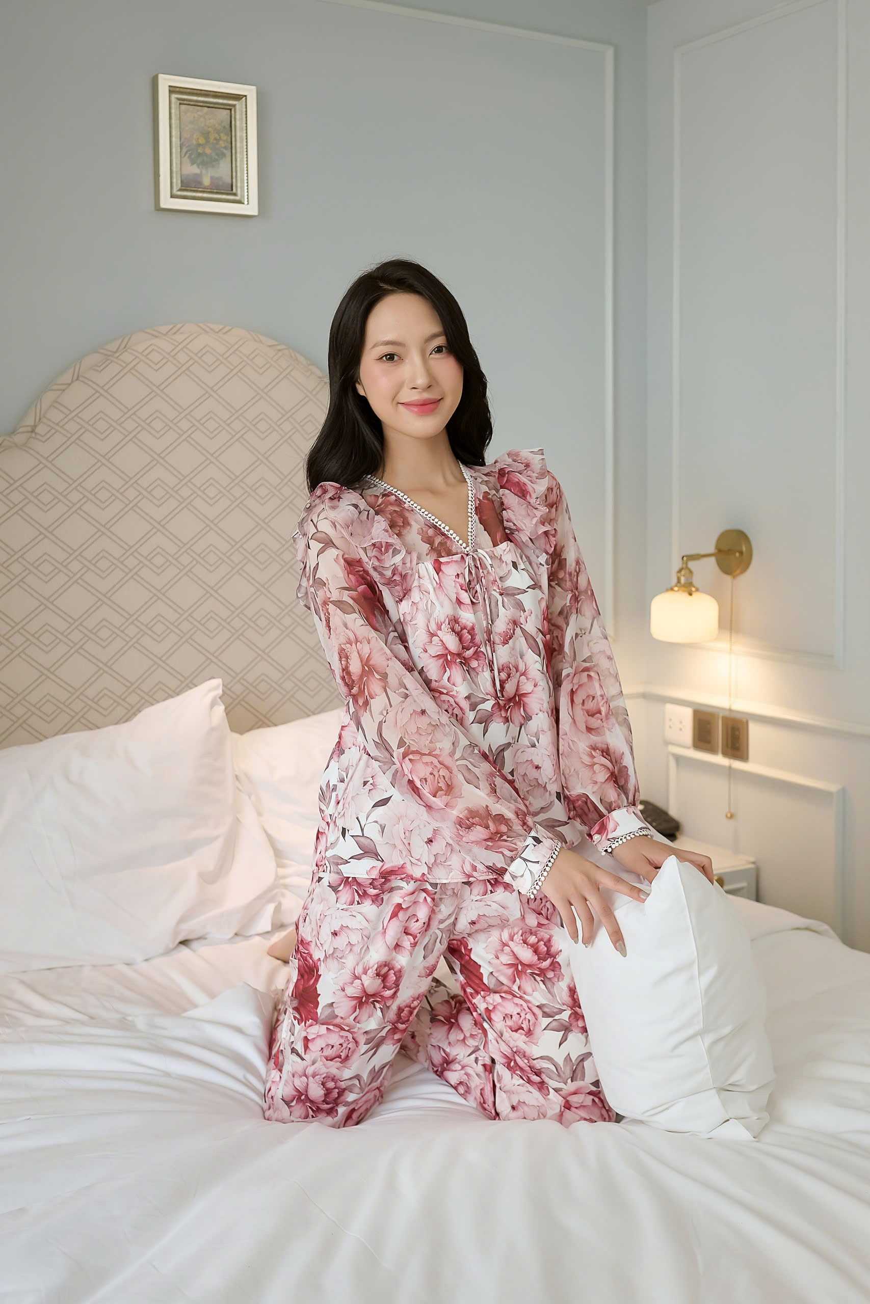 Bộ ngủ áo dài tay, quần dài BN478_thumbnail_10