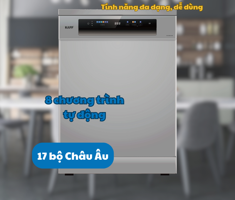 Máy rửa bát KF-BHMI775YS_thumbnail_2