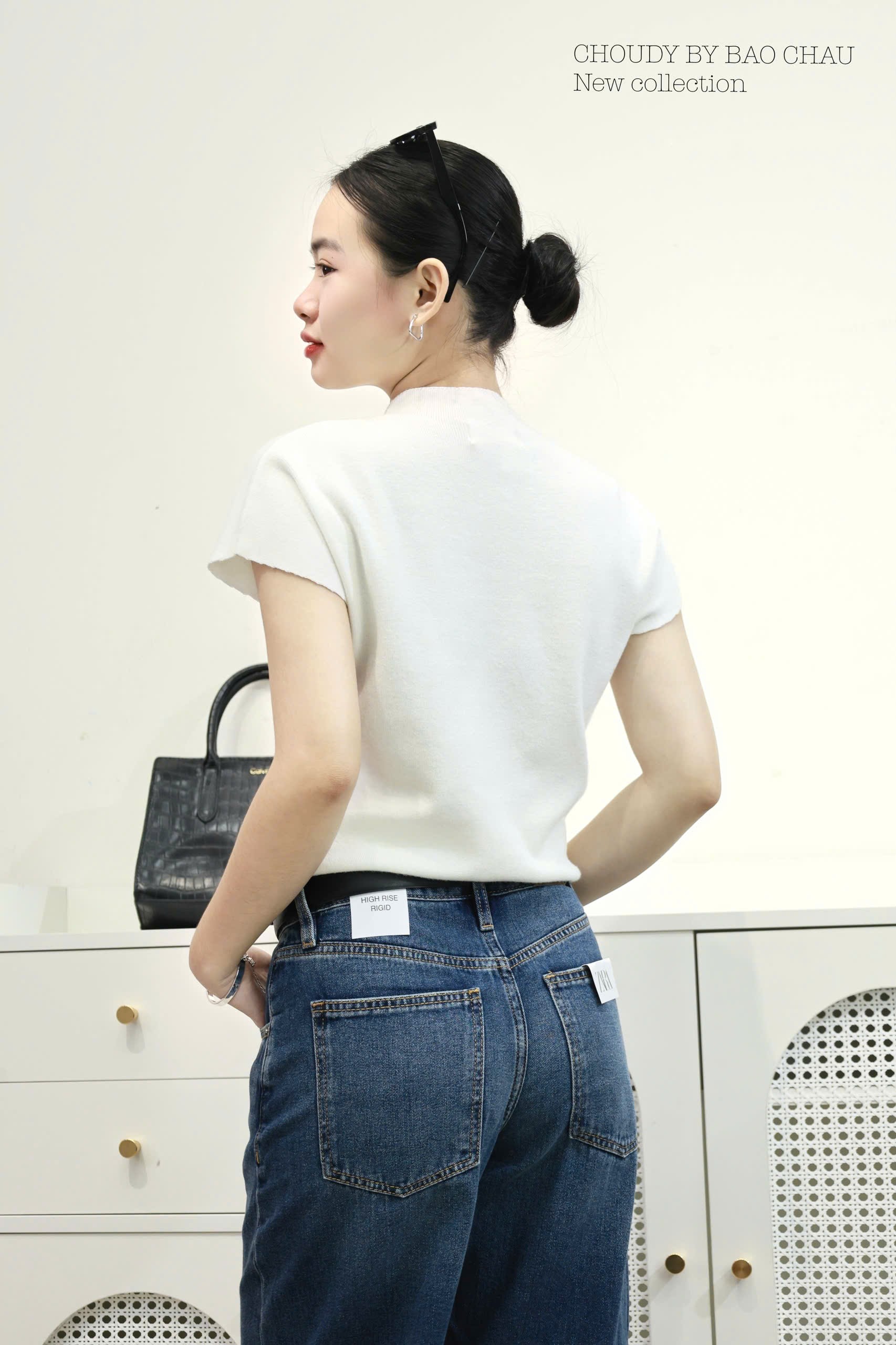 A838 ÁO DỆT KIM 4 MÀU_thumbnail_7