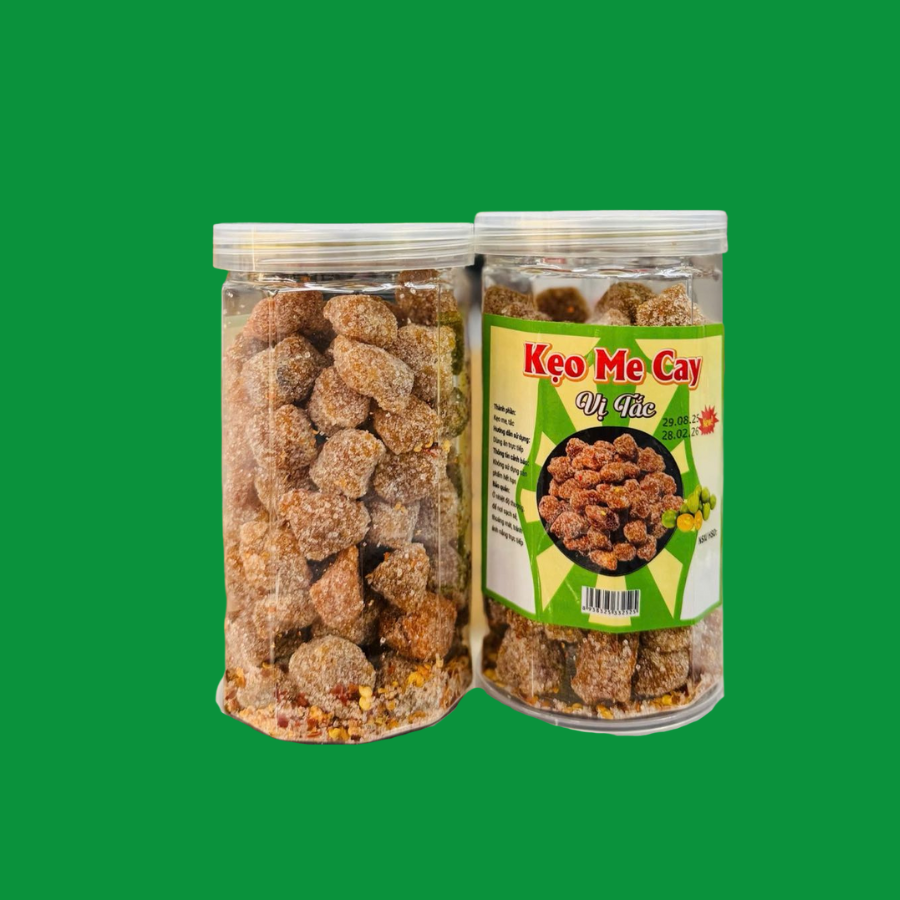 Kẹo me cay_thumbnail_0