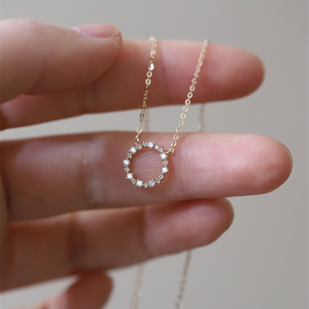 Dây Chuyền Zaira_thumbnail_3