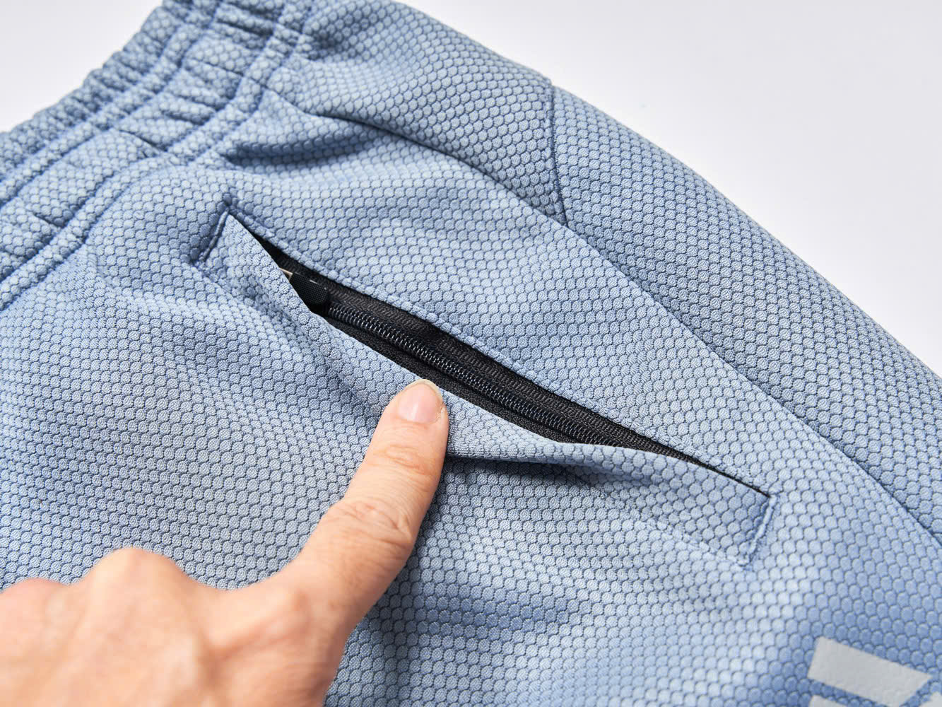 Set Adidas Tracksuit Sọc Phản Quang_thumbnail_7