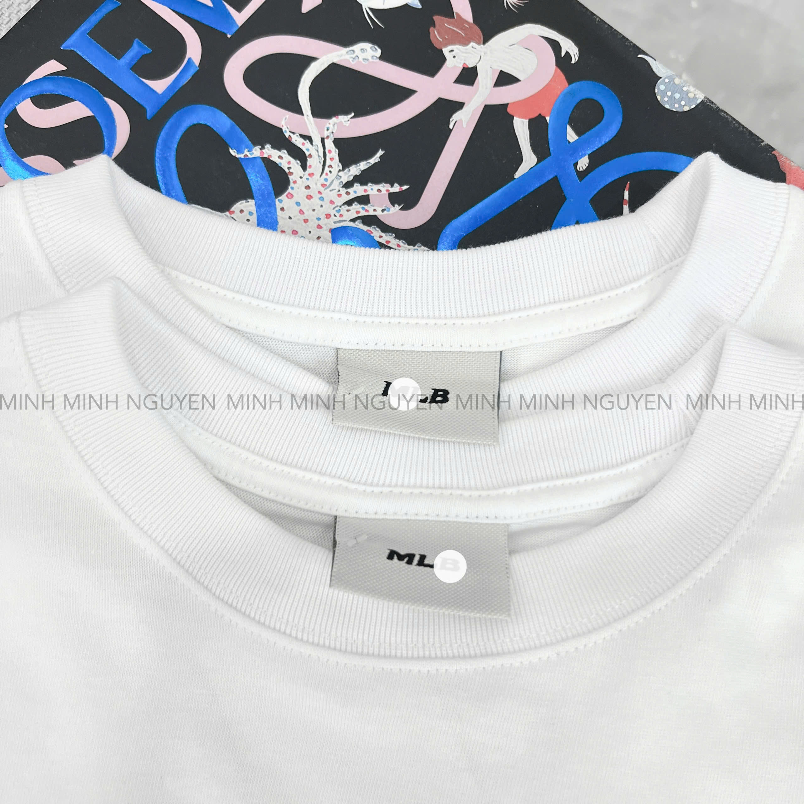 AO THUN_thumbnail_13