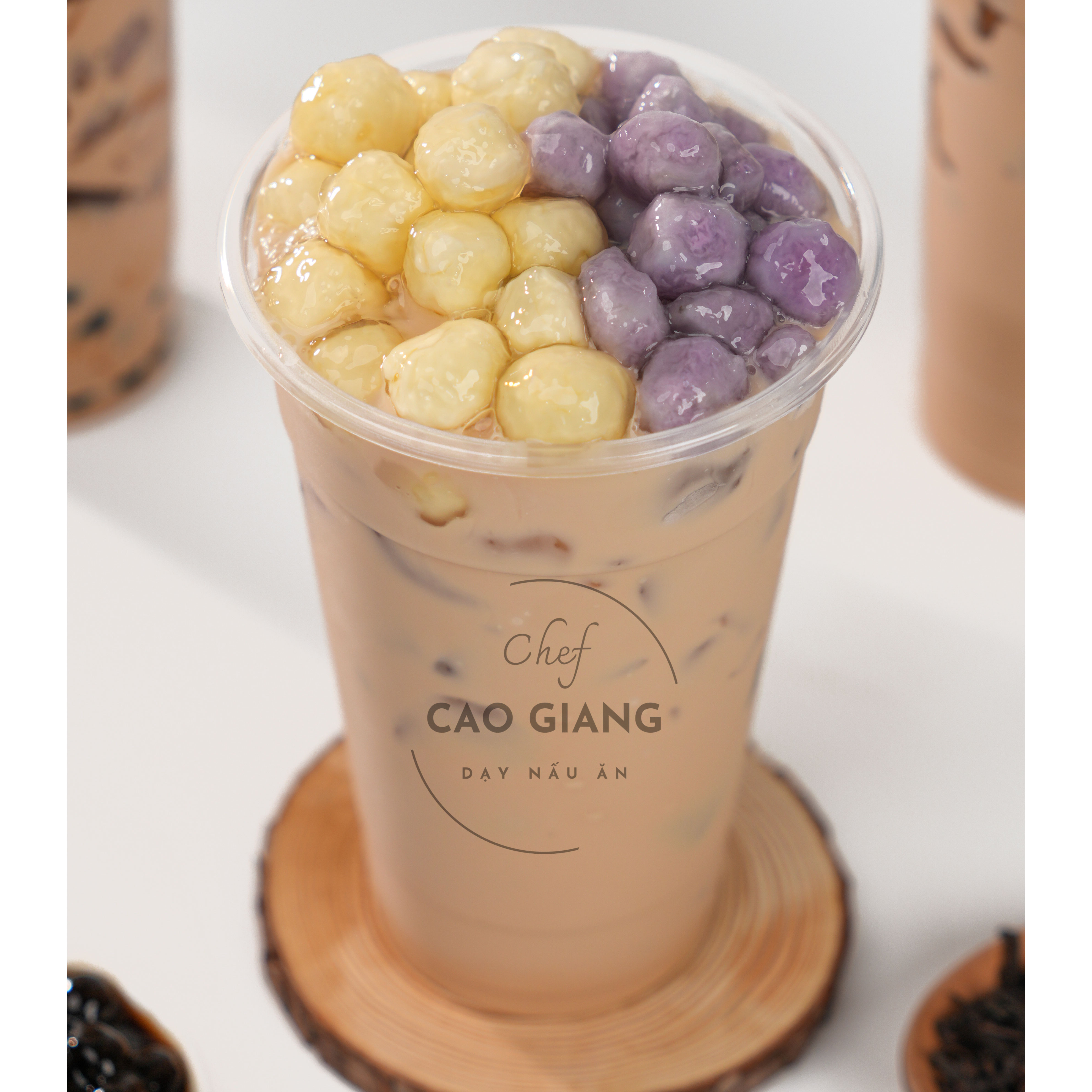 Lớp Trà Sữa Full Topping_thumbnail_7