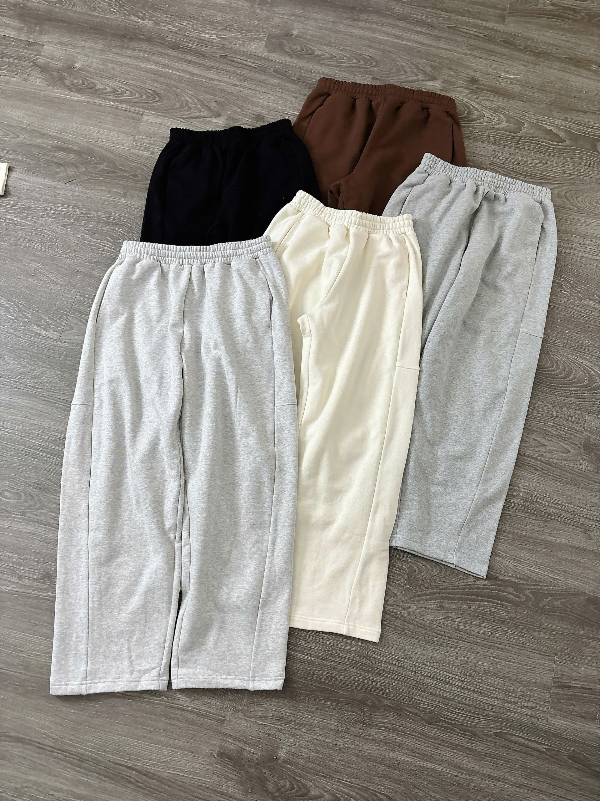 S212 SET BỘ 6 MÀU_thumbnail_9